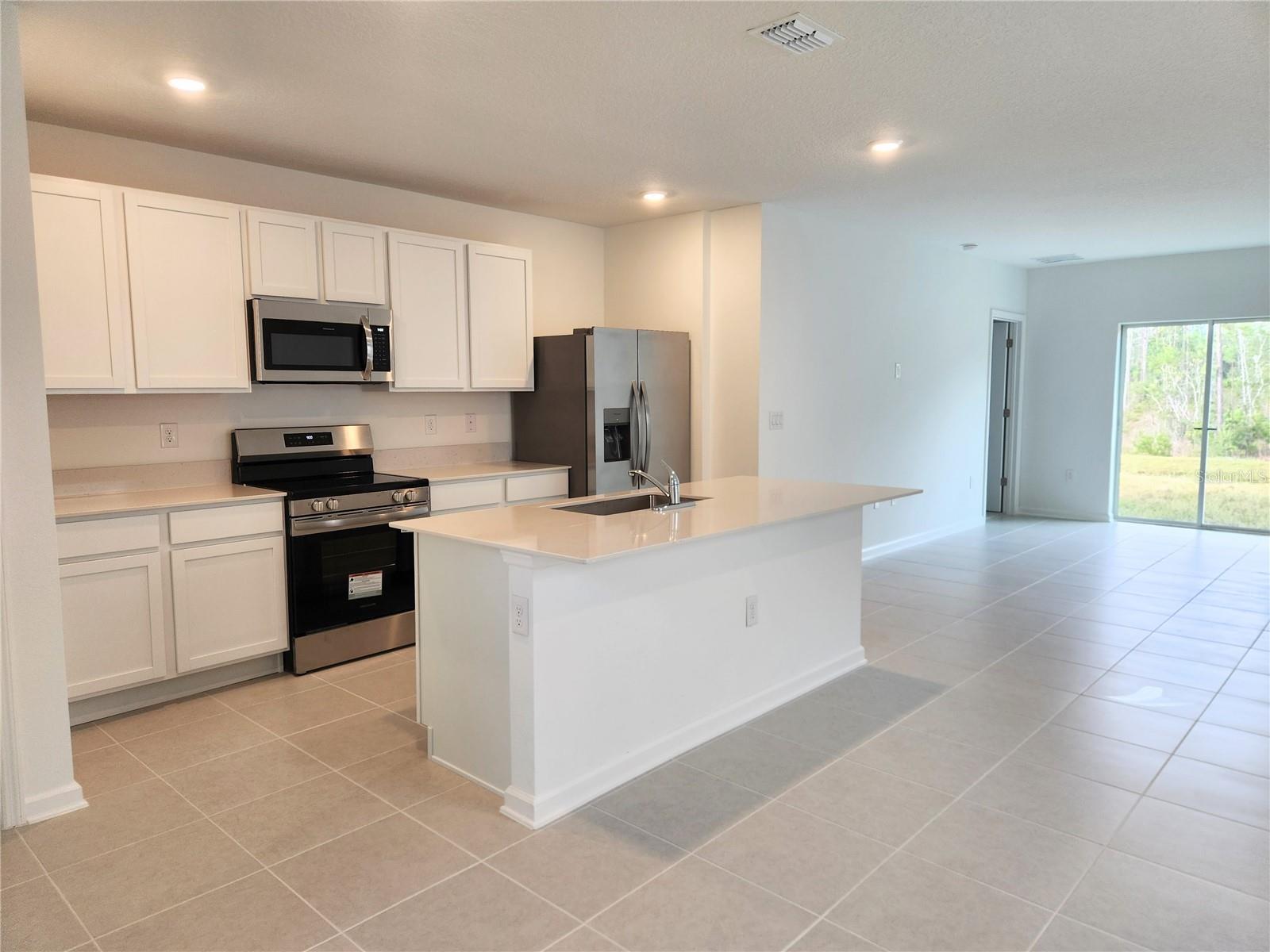 1227 BELLE ISLE LN, DAYTONA BEACH, FL, 32124