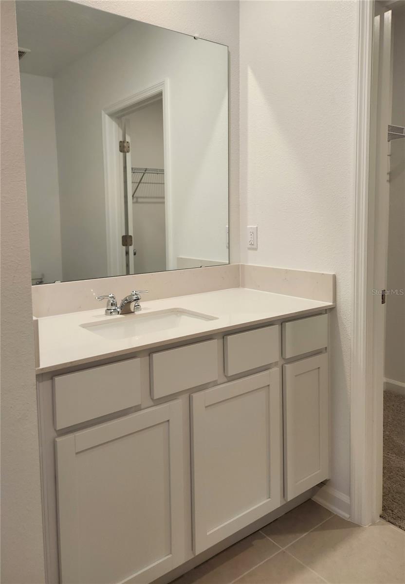 1227 BELLE ISLE LN, DAYTONA BEACH, FL, 32124