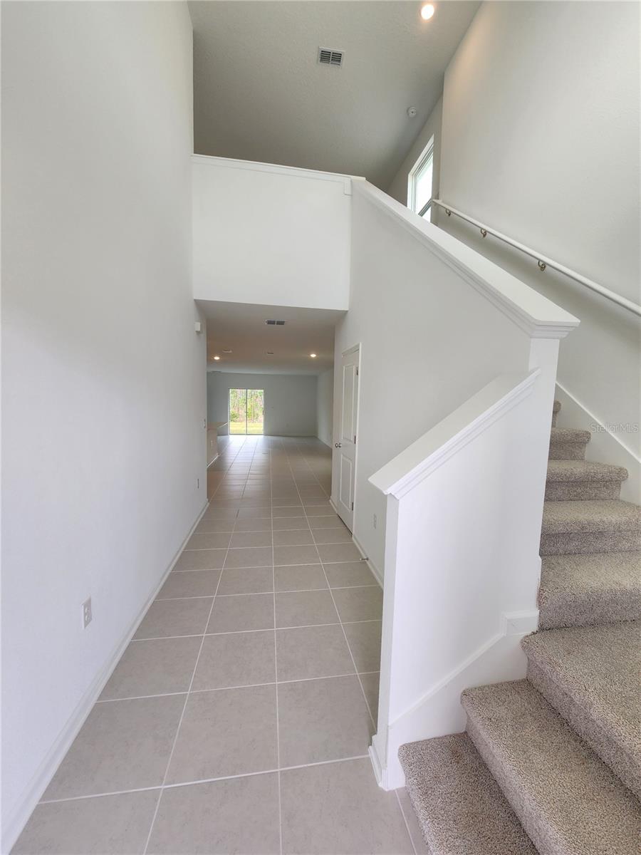 1227 BELLE ISLE LN, DAYTONA BEACH, FL, 32124