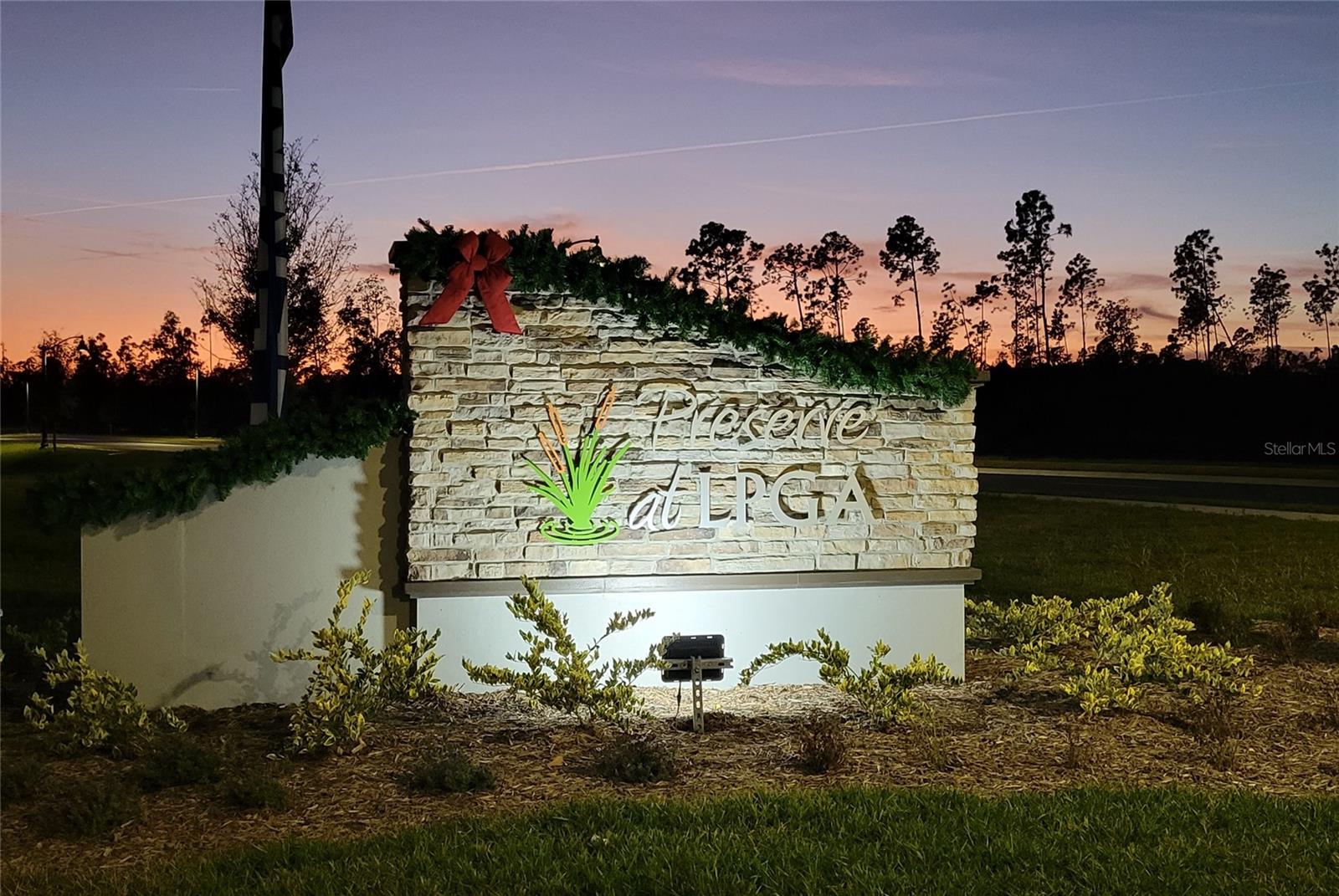 1227 BELLE ISLE LN, DAYTONA BEACH, FL, 32124