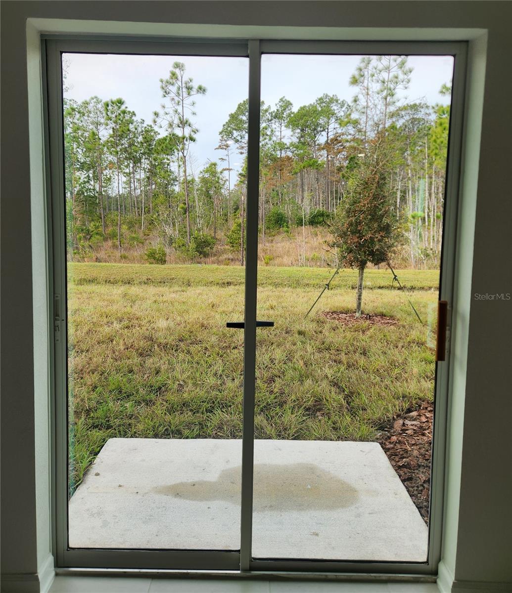 1227 BELLE ISLE LN, DAYTONA BEACH, FL, 32124