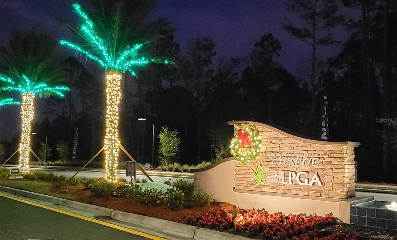 1227 BELLE ISLE LN, DAYTONA BEACH, FL, 32124