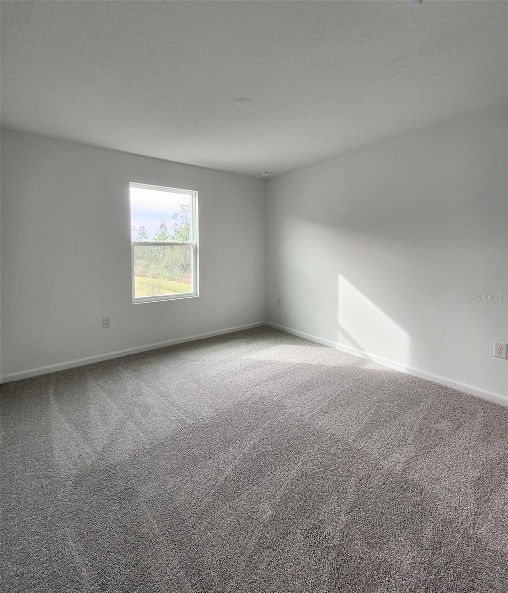 1227 BELLE ISLE LN, DAYTONA BEACH, FL, 32124