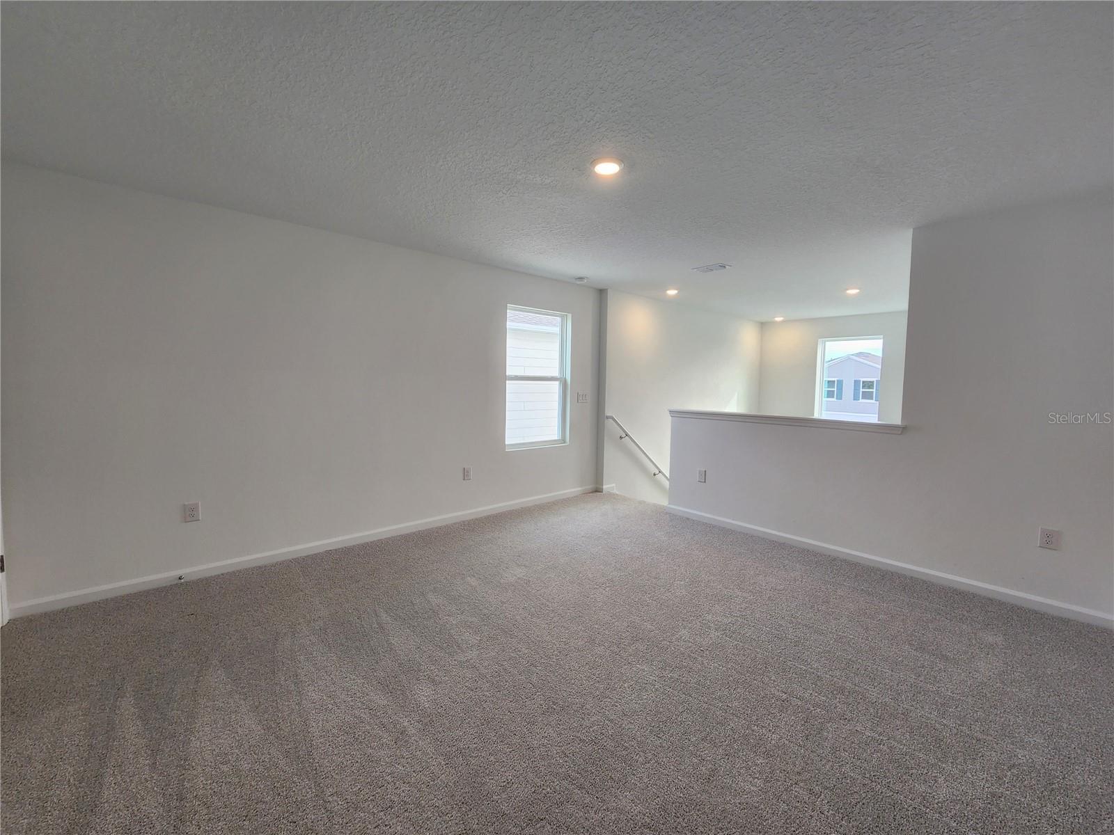 1227 BELLE ISLE LN, DAYTONA BEACH, FL, 32124