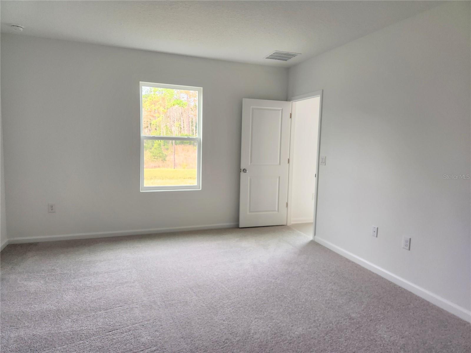 1227 BELLE ISLE LN, DAYTONA BEACH, FL, 32124