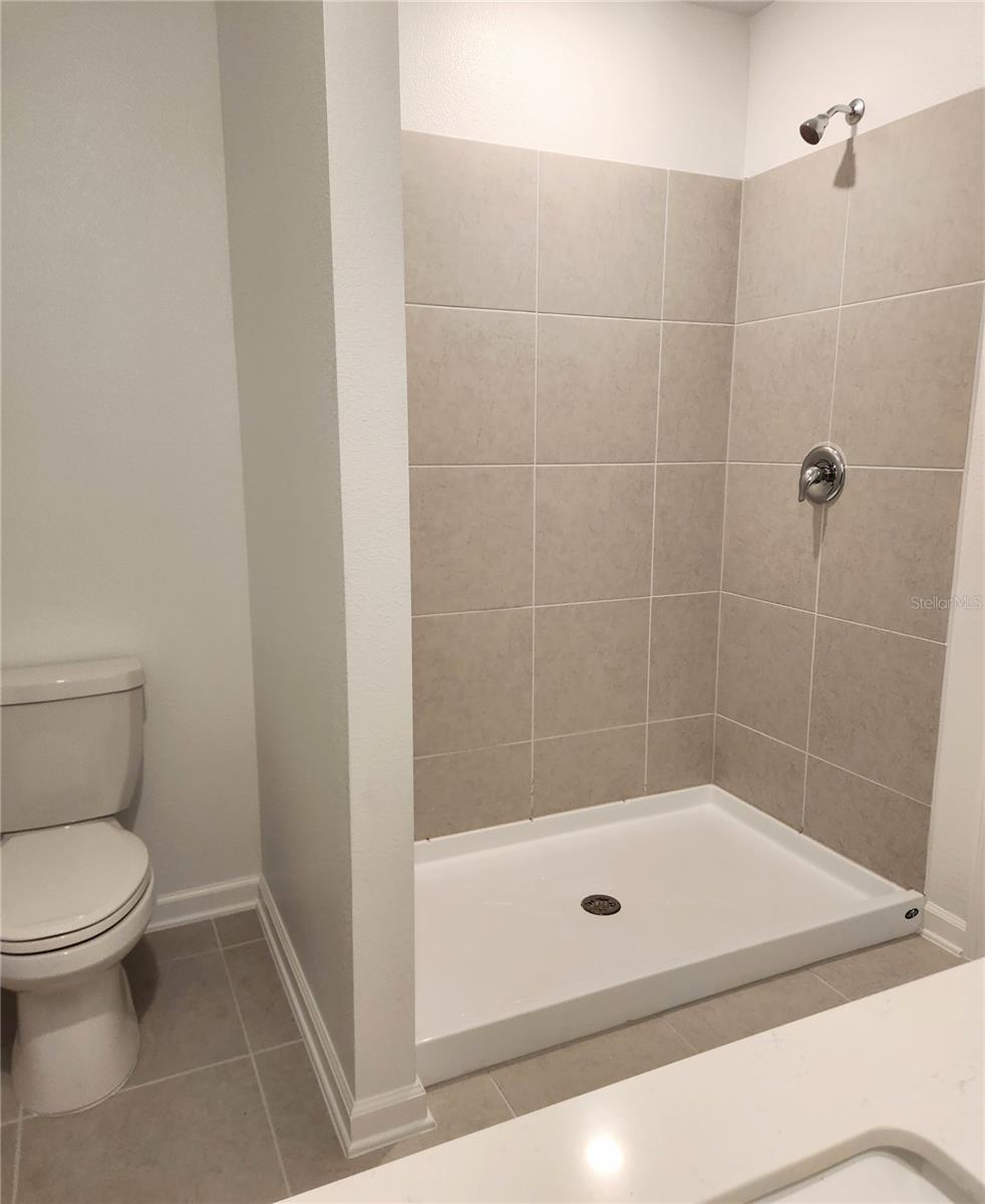 1227 BELLE ISLE LN, DAYTONA BEACH, FL, 32124