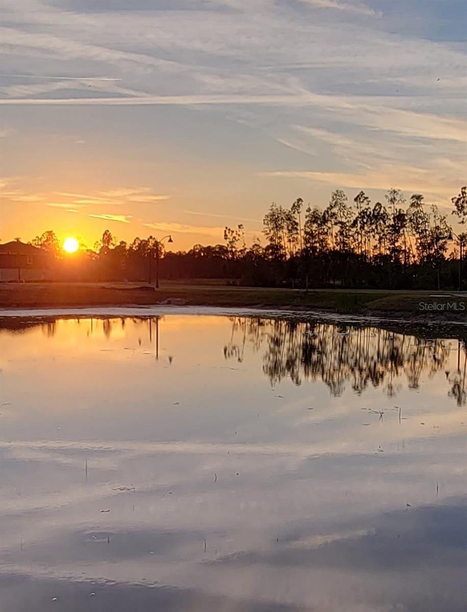 1227 BELLE ISLE LN, DAYTONA BEACH, FL, 32124