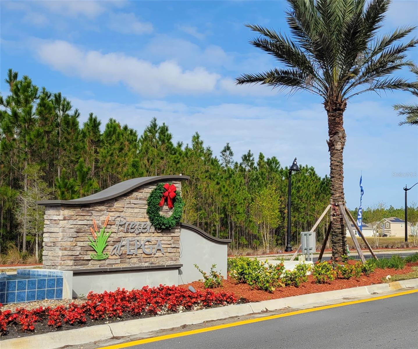 1227 BELLE ISLE LN, DAYTONA BEACH, FL, 32124