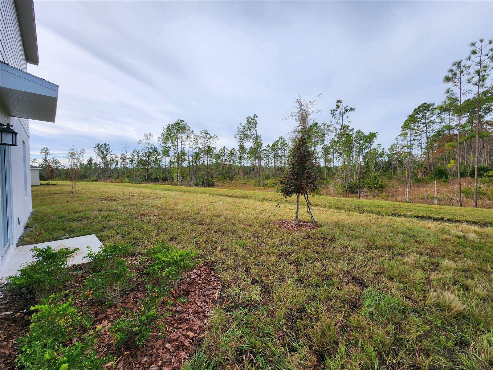 1227 BELLE ISLE LN, DAYTONA BEACH, FL, 32124