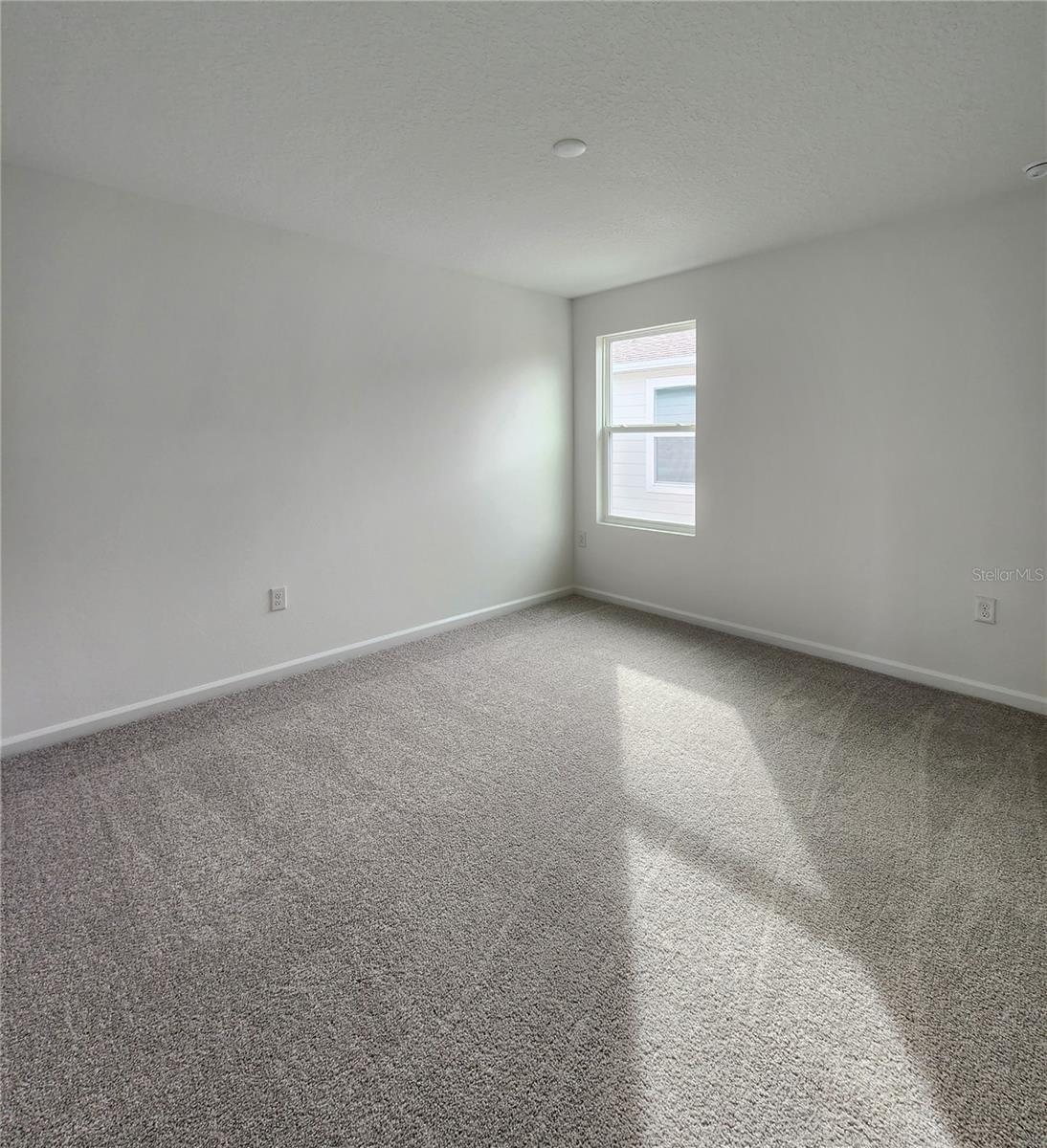 1227 BELLE ISLE LN, DAYTONA BEACH, FL, 32124