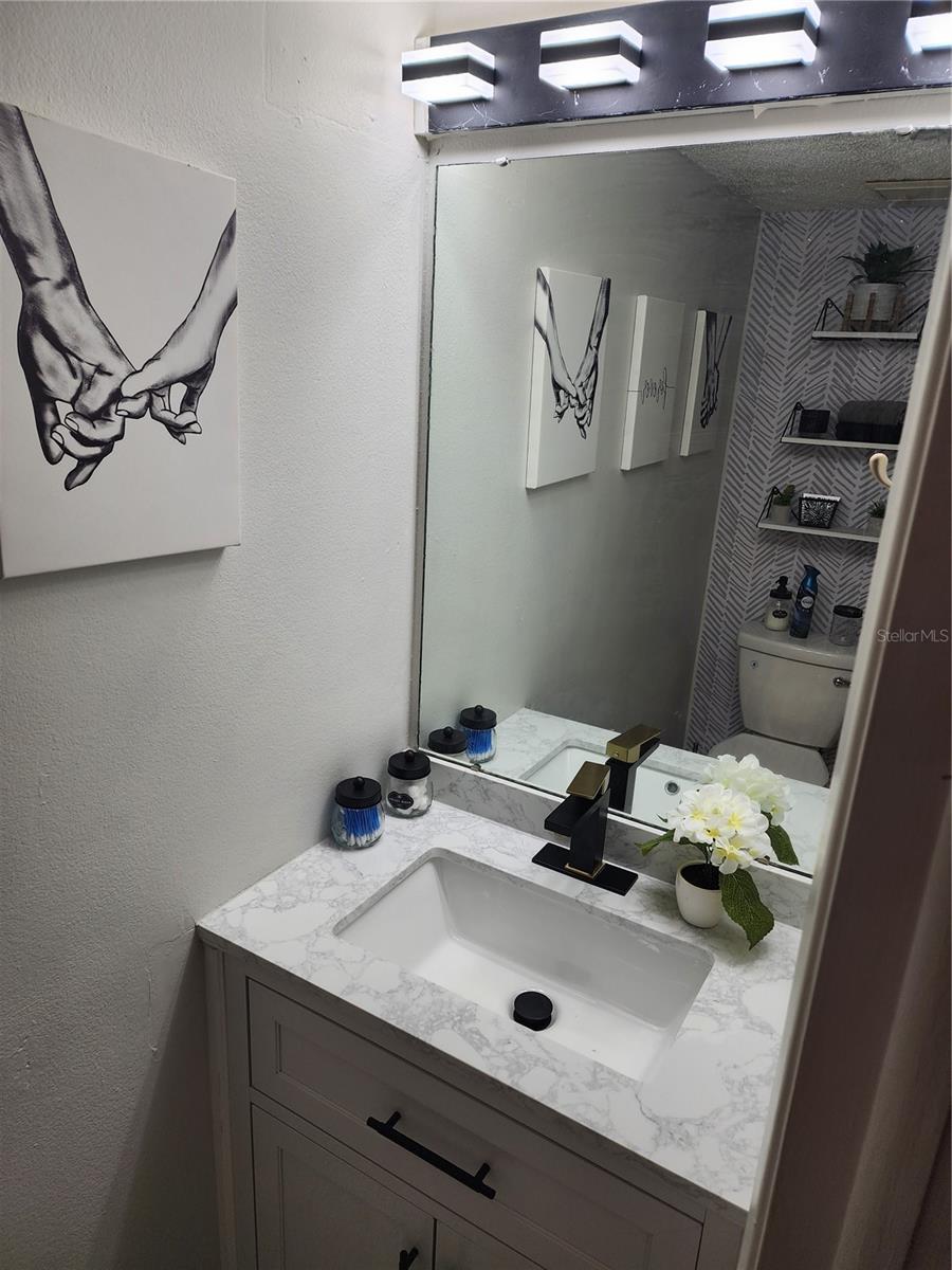 11316 GRANDVILLE DR, TEMPLE TERRACE, FL, 33617