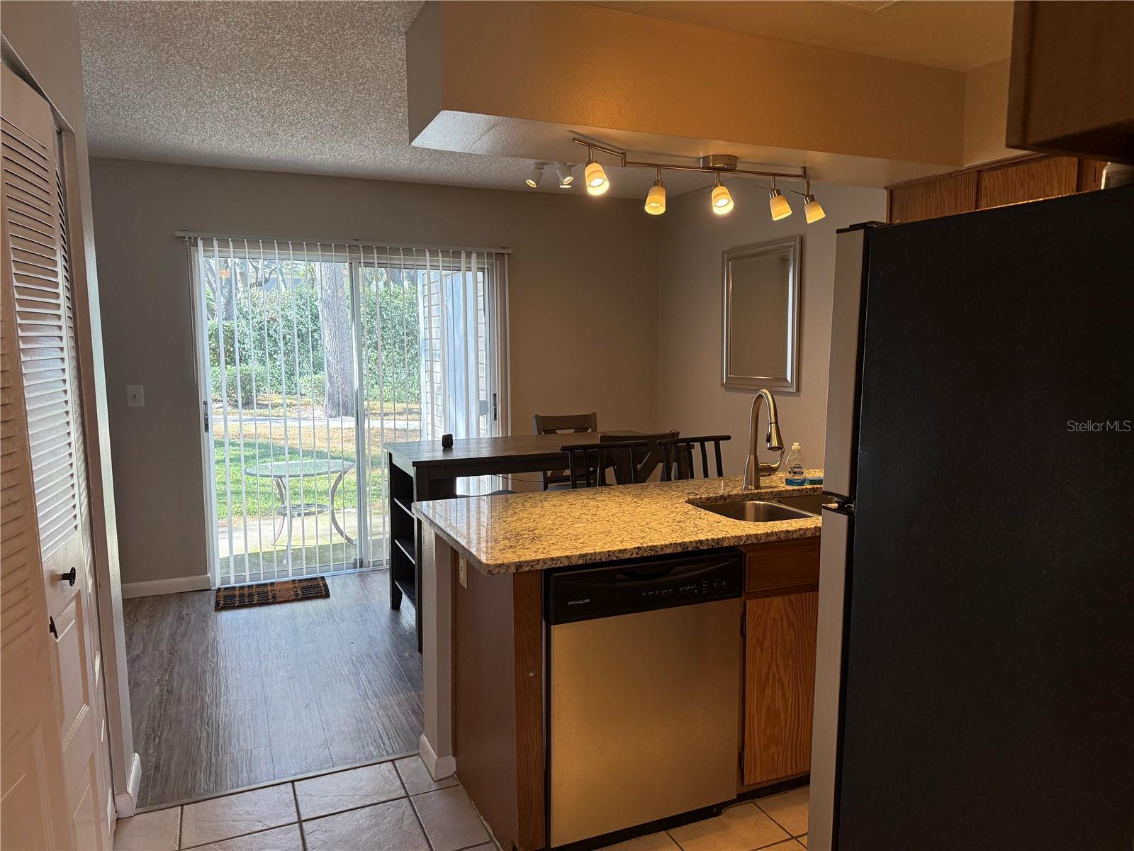 11316 GRANDVILLE DR, TEMPLE TERRACE, FL, 33617