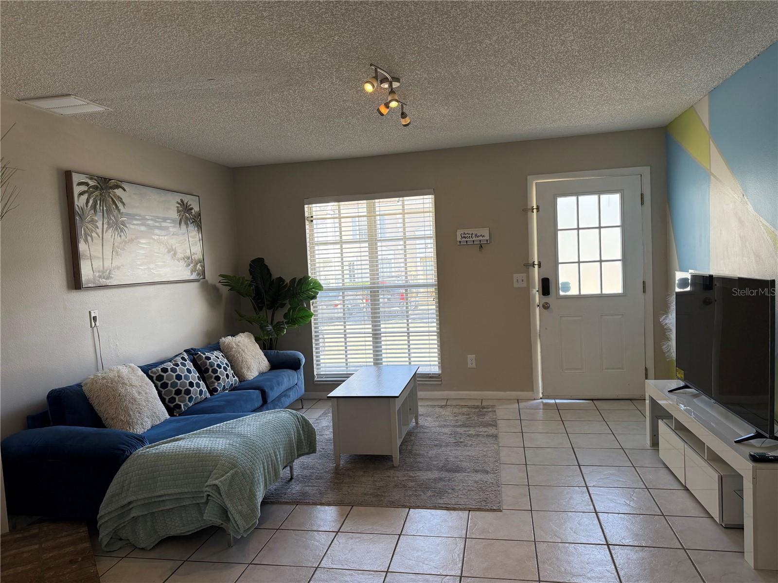 11316 GRANDVILLE DR, TEMPLE TERRACE, FL, 33617