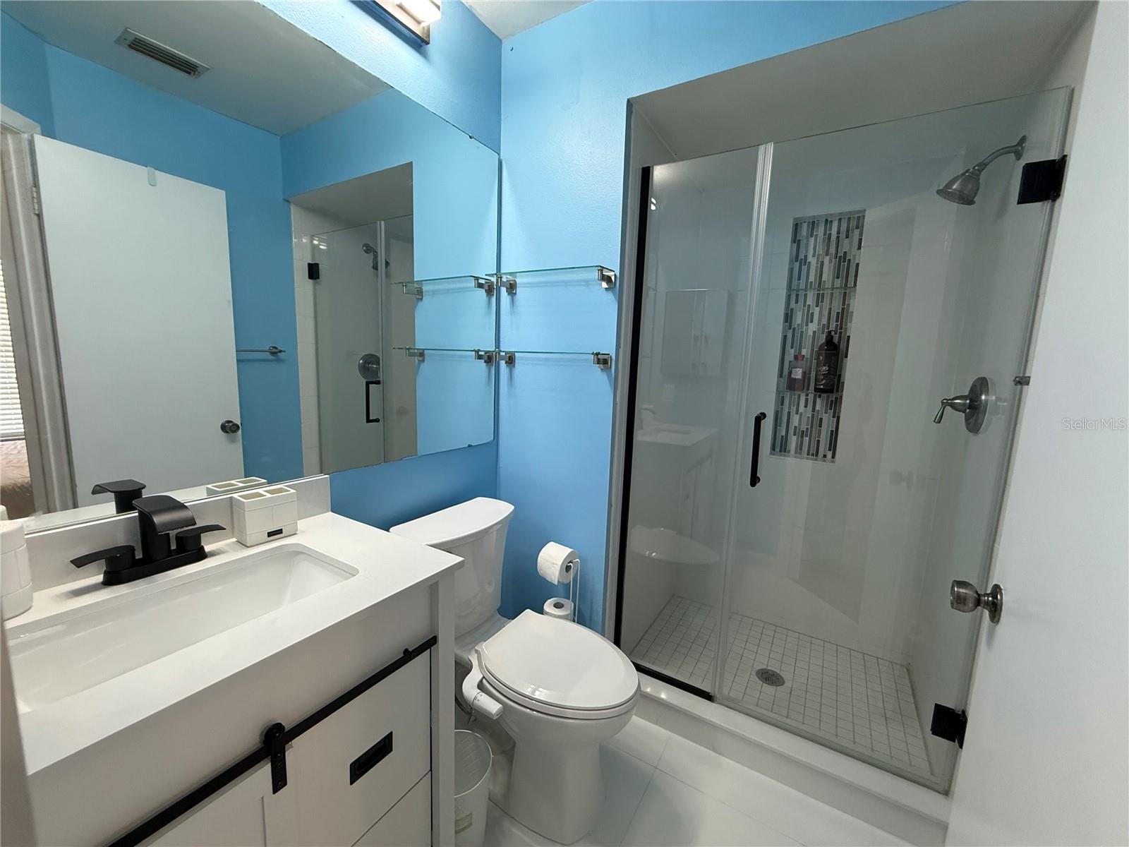 11316 GRANDVILLE DR, TEMPLE TERRACE, FL, 33617