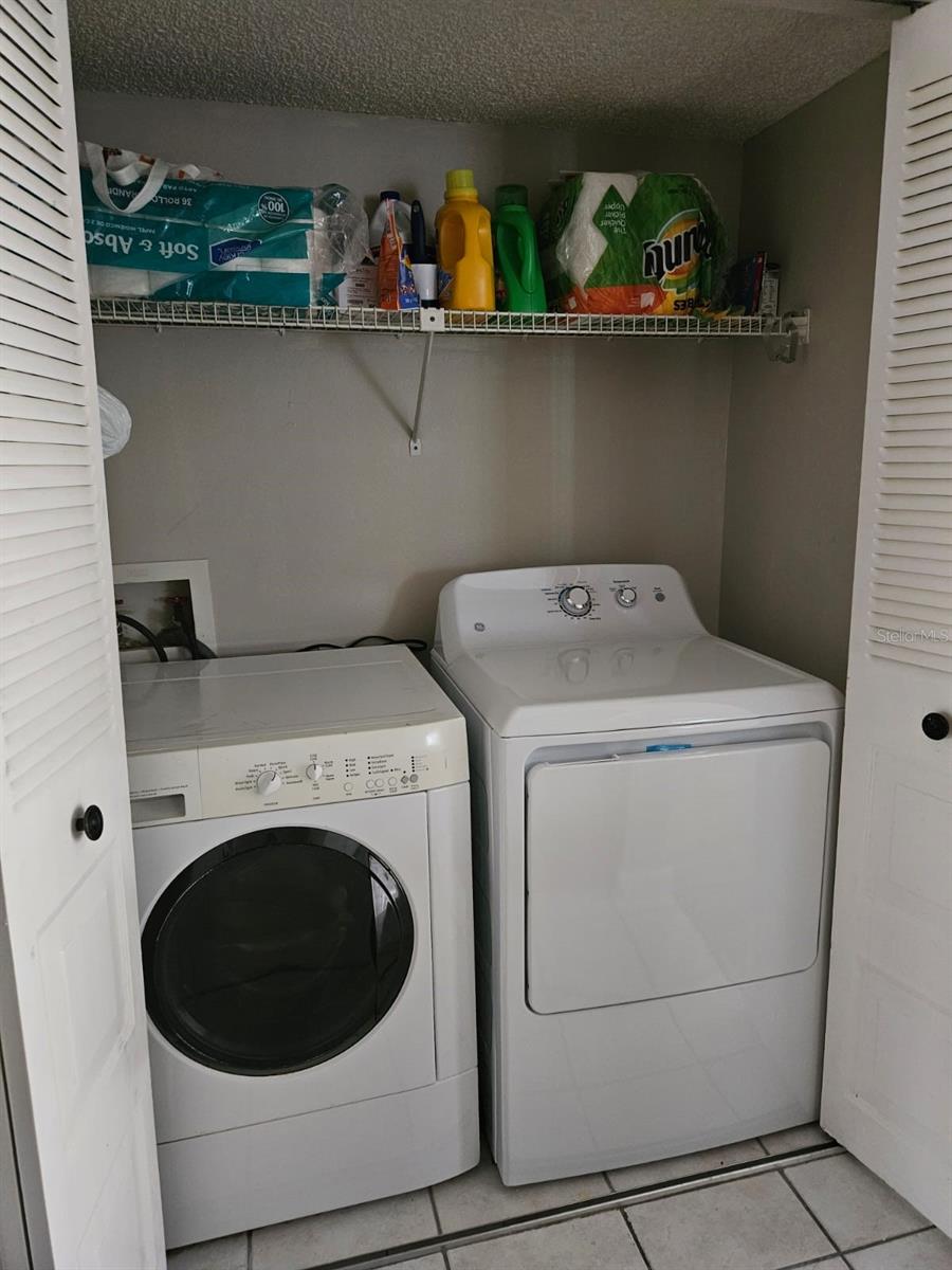 11316 GRANDVILLE DR, TEMPLE TERRACE, FL, 33617