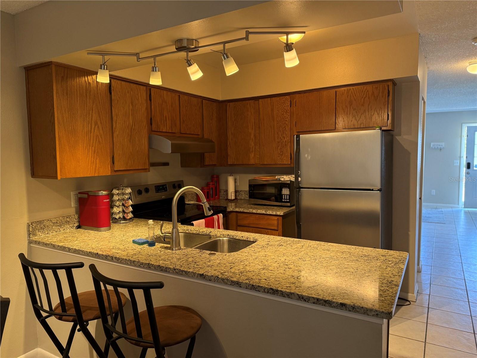 11316 GRANDVILLE DR, TEMPLE TERRACE, FL, 33617