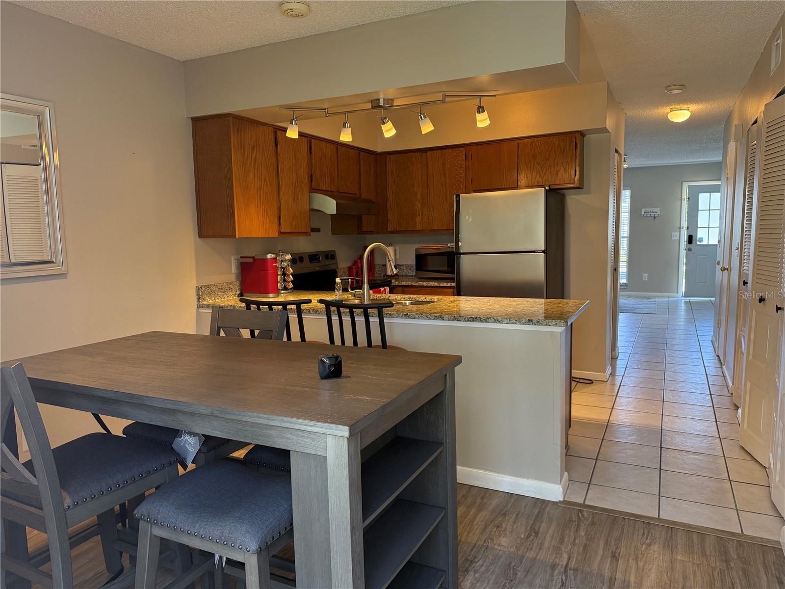 11316 GRANDVILLE DR, TEMPLE TERRACE, FL, 33617