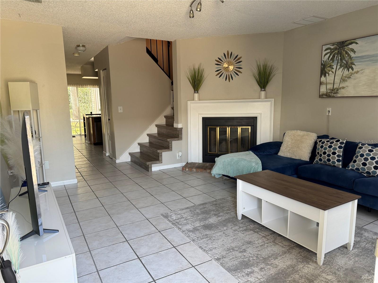 11316 GRANDVILLE DR, TEMPLE TERRACE, FL, 33617