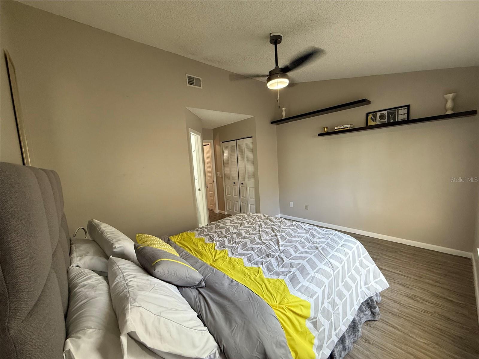 11316 GRANDVILLE DR, TEMPLE TERRACE, FL, 33617