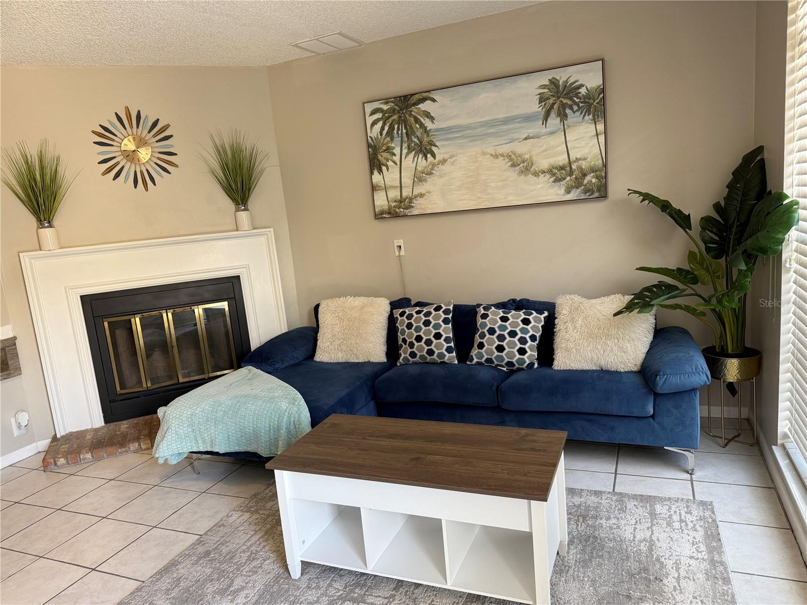 11316 GRANDVILLE DR, TEMPLE TERRACE, FL, 33617