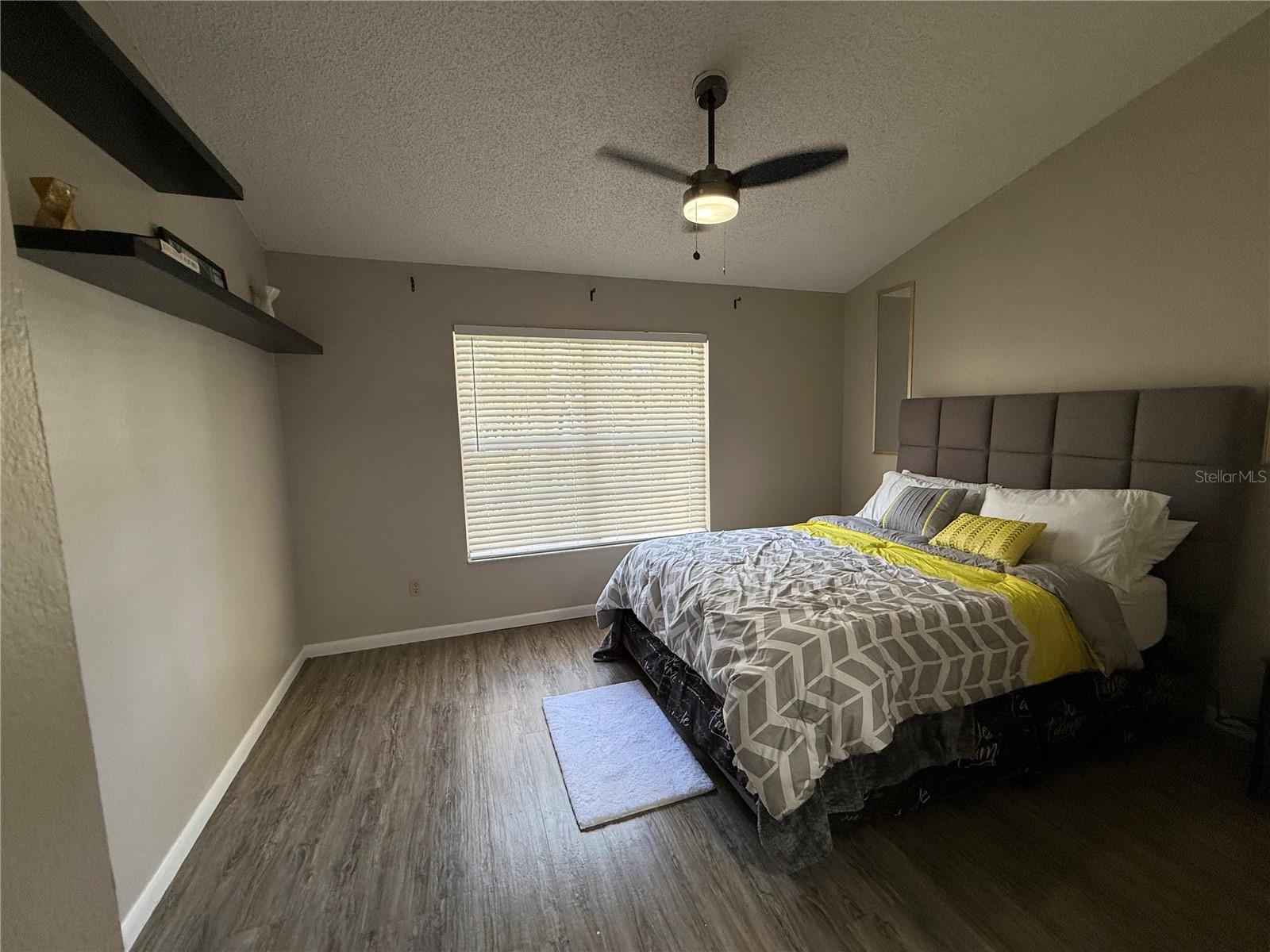 11316 GRANDVILLE DR, TEMPLE TERRACE, FL, 33617