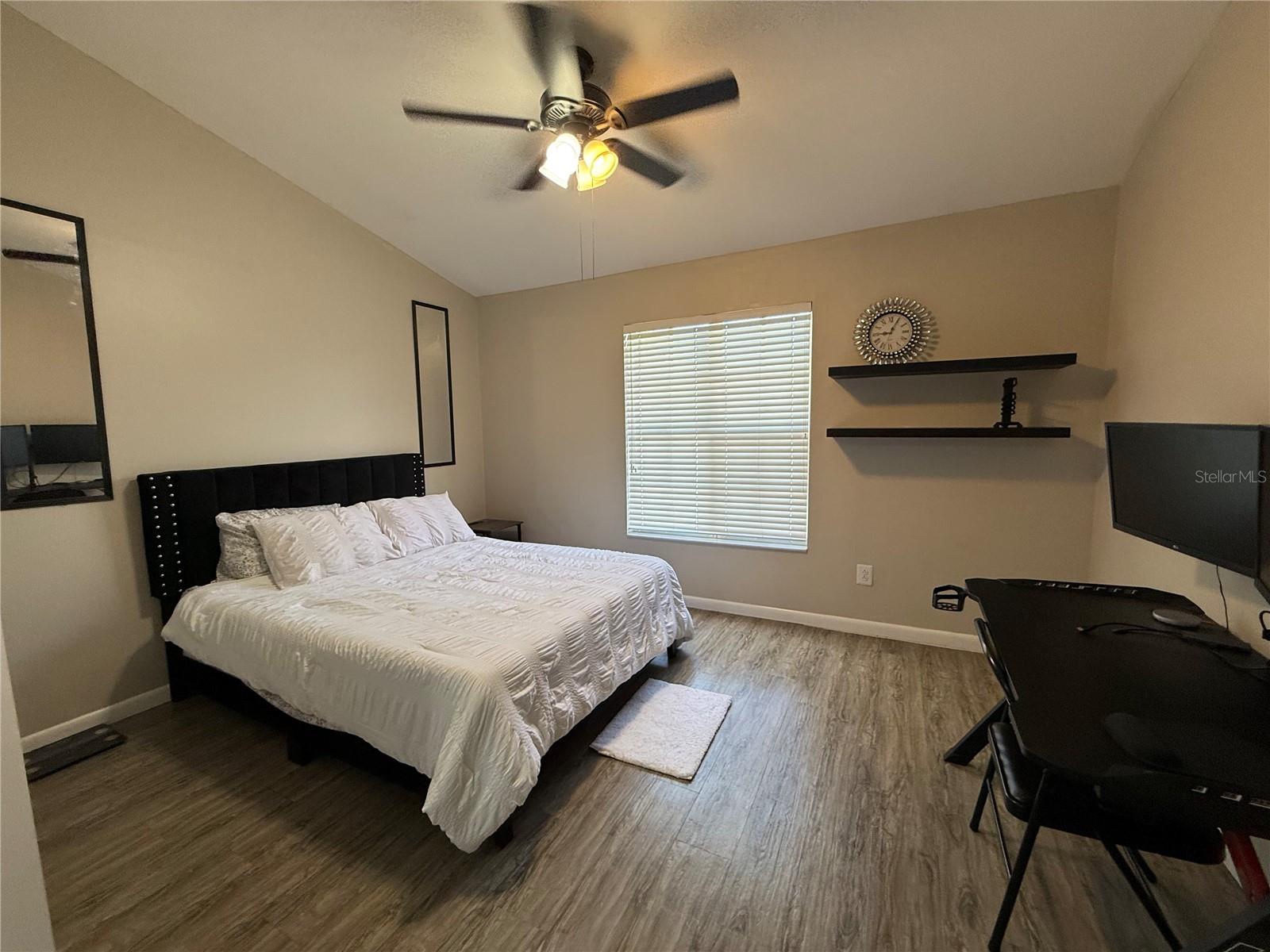 11316 GRANDVILLE DR, TEMPLE TERRACE, FL, 33617