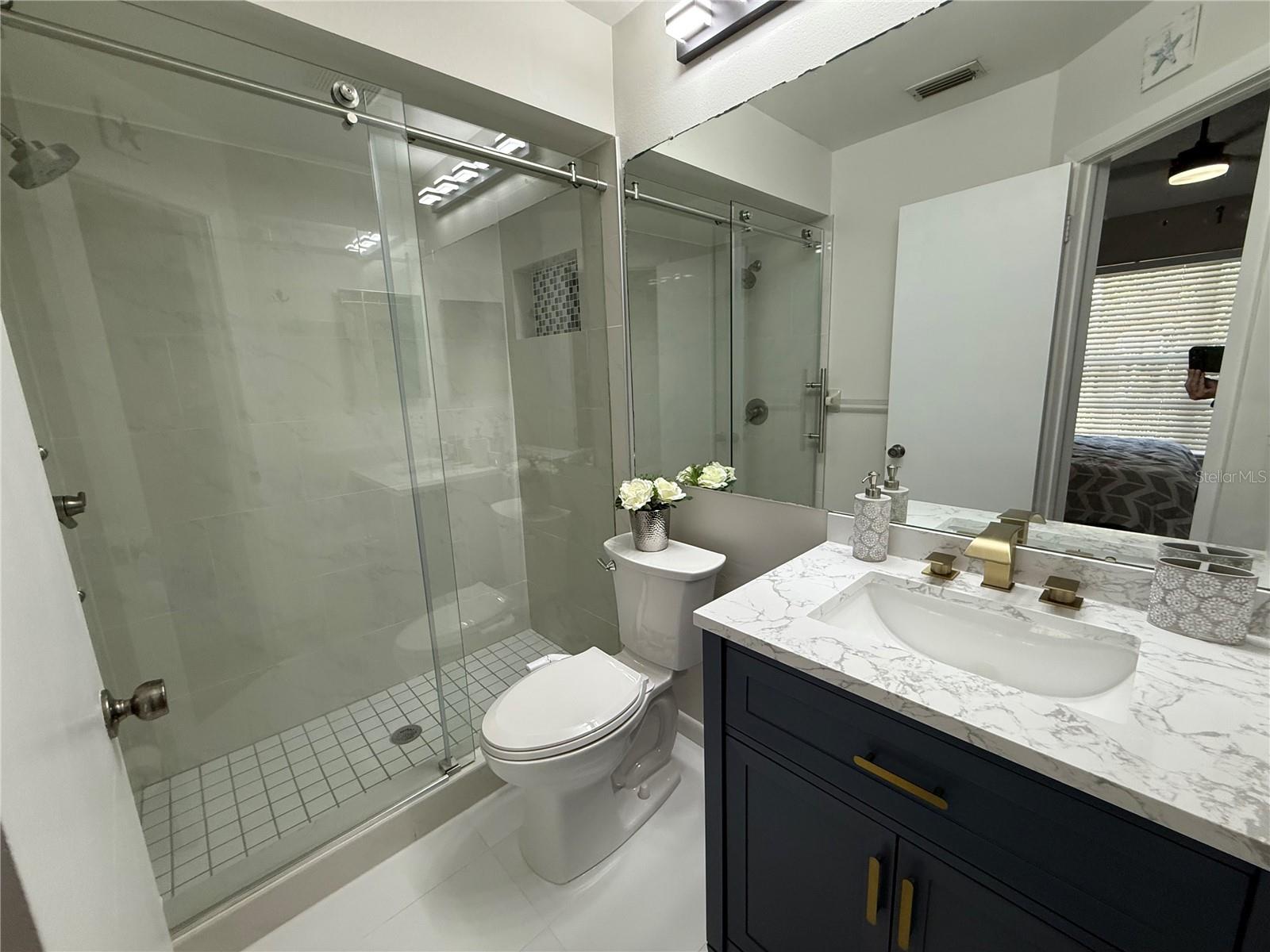 11316 GRANDVILLE DR, TEMPLE TERRACE, FL, 33617