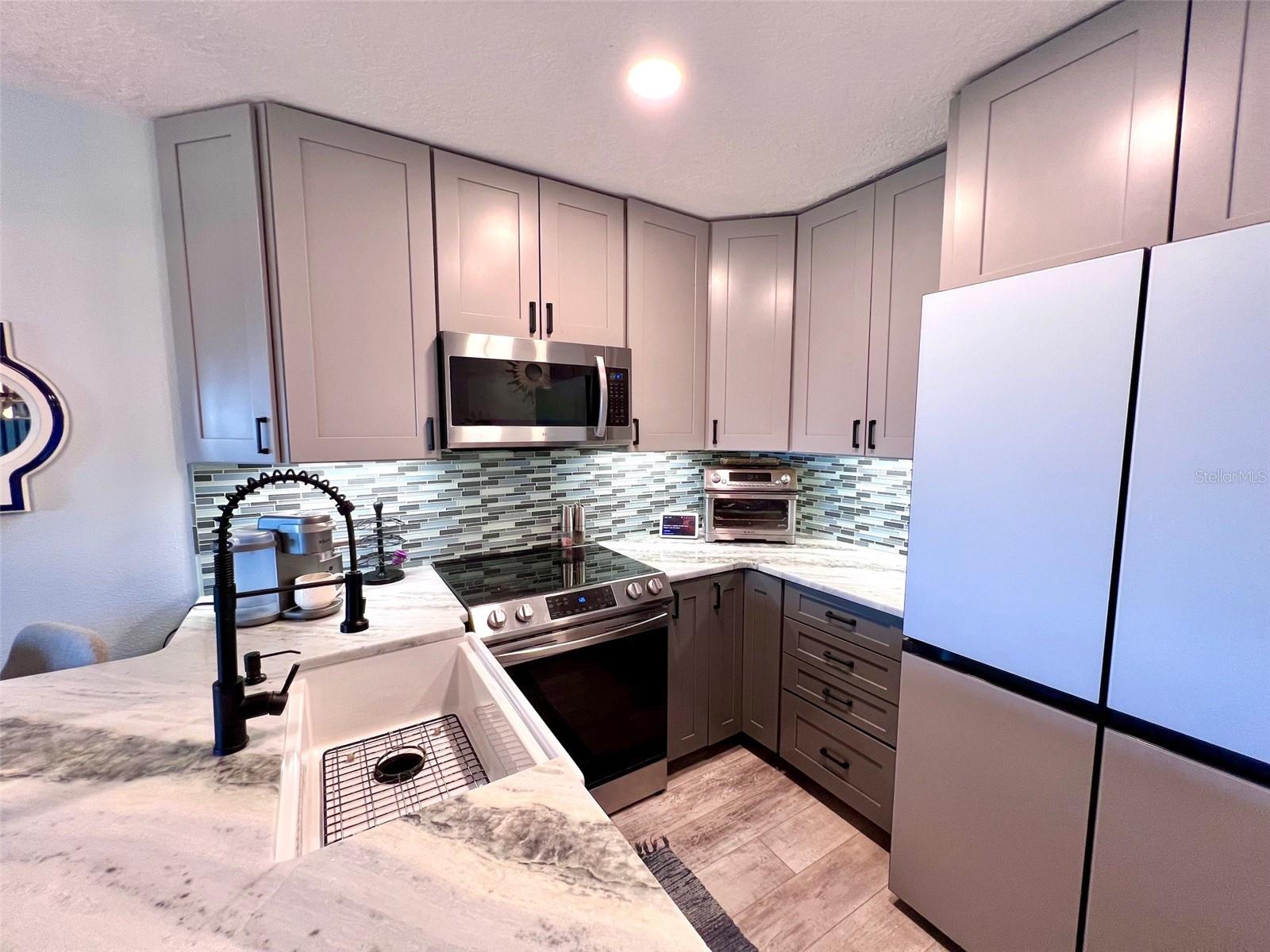 9400 LITTLE GASPARILLA IS #A8, PLACIDA, FL, 33946