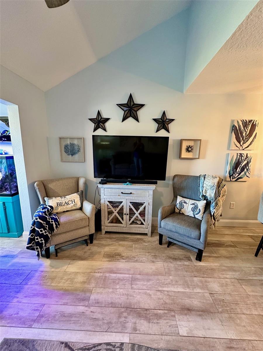 9400 LITTLE GASPARILLA IS #A8, PLACIDA, FL, 33946