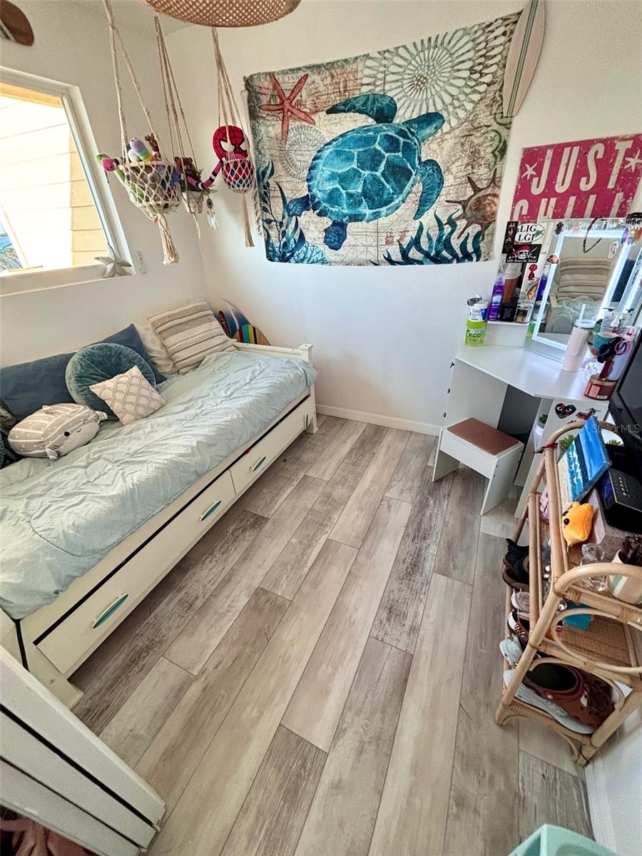 9400 LITTLE GASPARILLA IS #A8, PLACIDA, FL, 33946