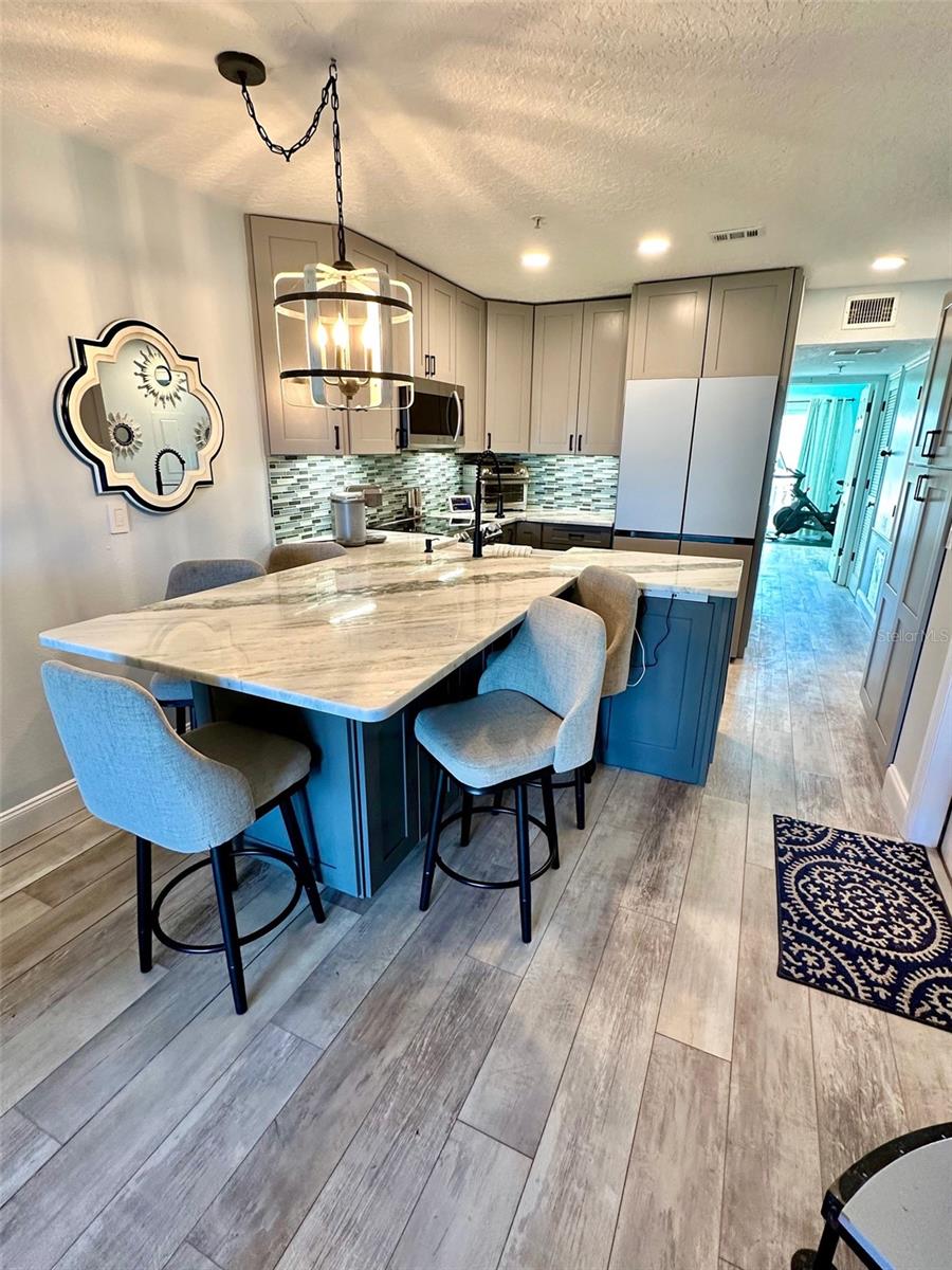 9400 LITTLE GASPARILLA IS #A8, PLACIDA, FL, 33946