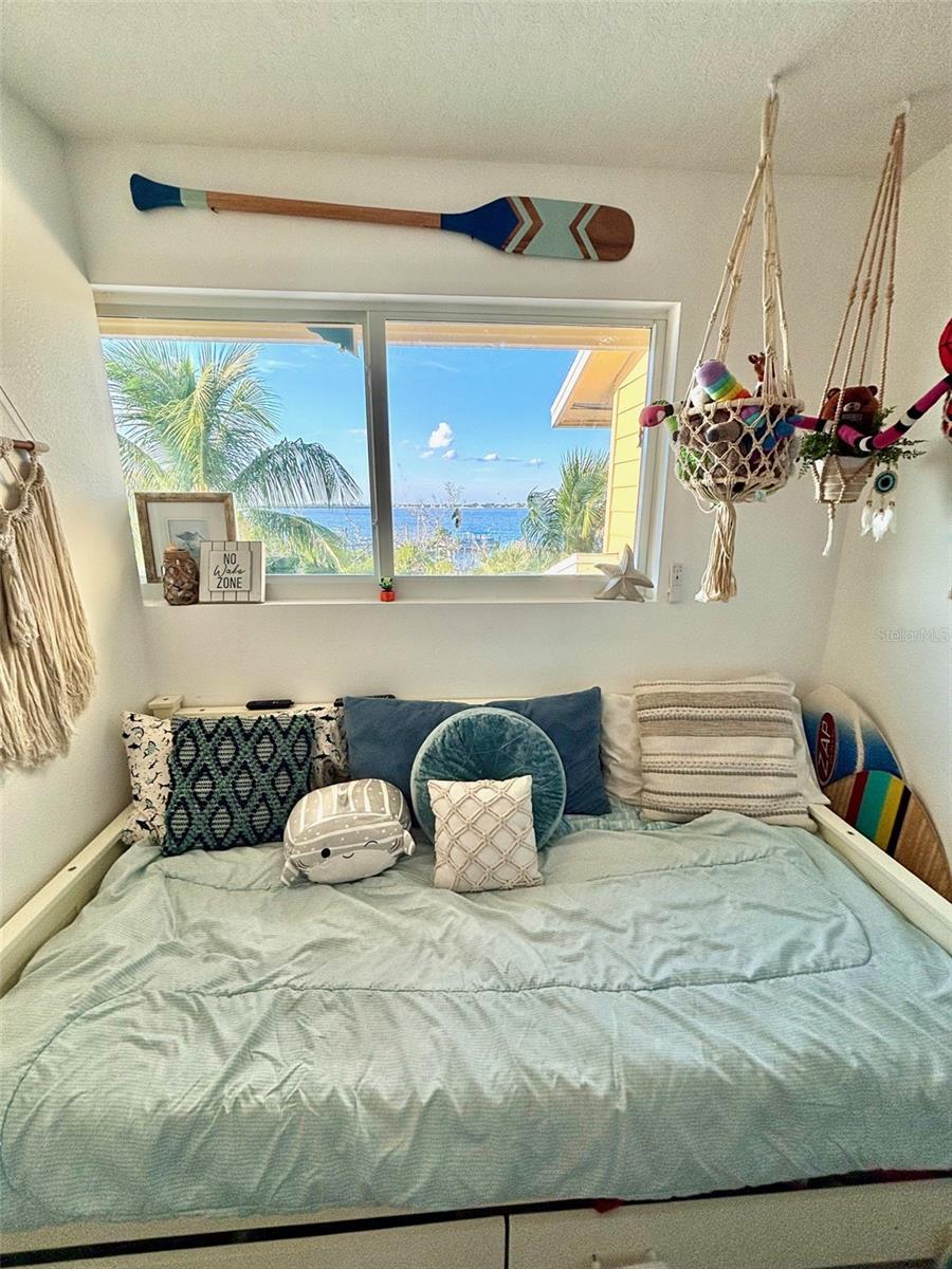 9400 LITTLE GASPARILLA IS #A8, PLACIDA, FL, 33946