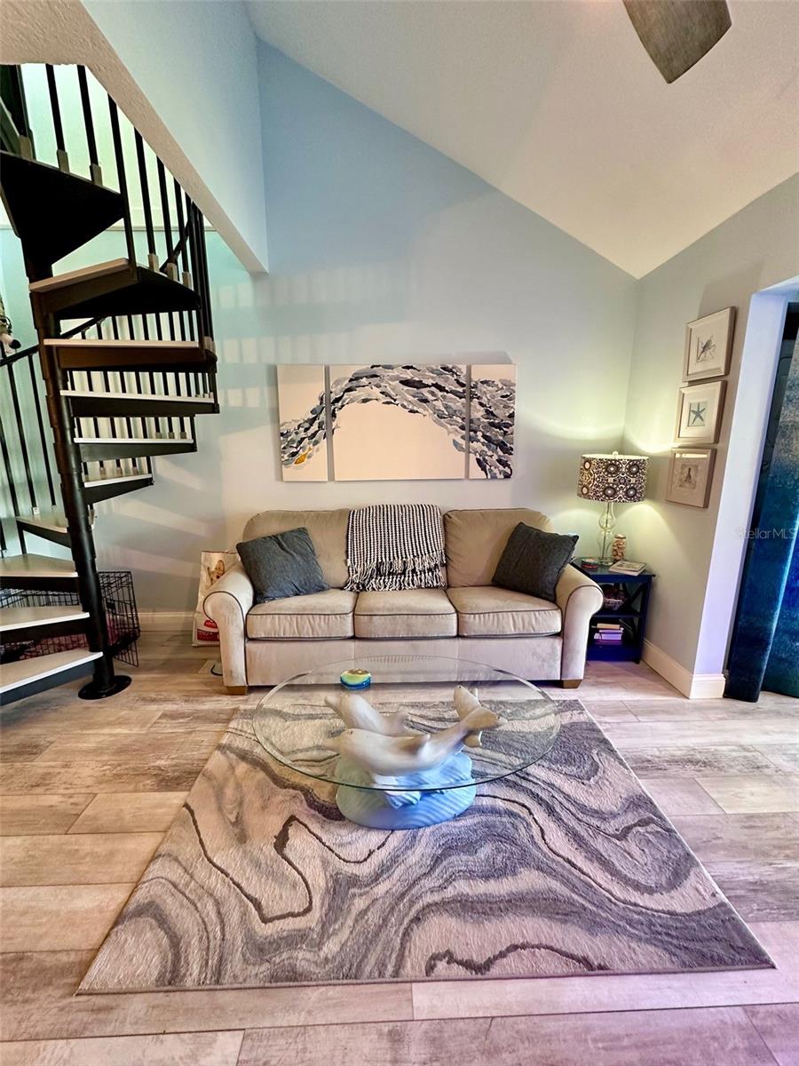 9400 LITTLE GASPARILLA IS #A8, PLACIDA, FL, 33946