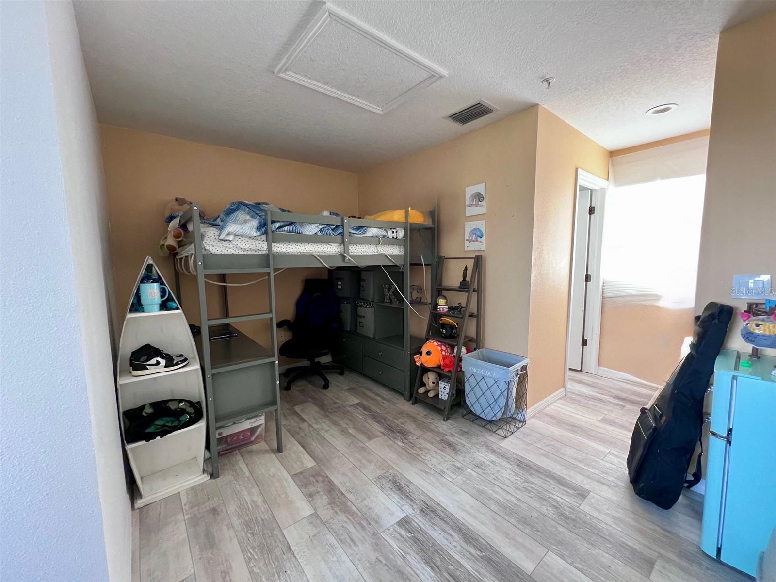 9400 LITTLE GASPARILLA IS #A8, PLACIDA, FL, 33946