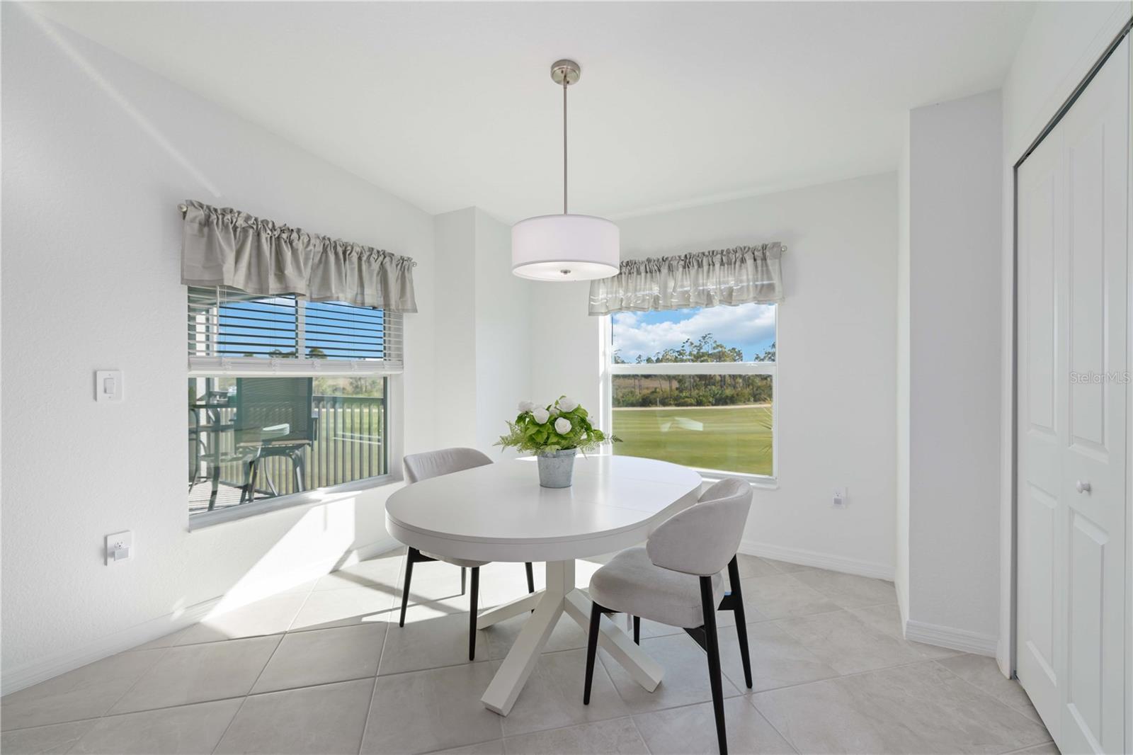 17440 OPAL SANDS DR #203, VENICE, FL, 34293