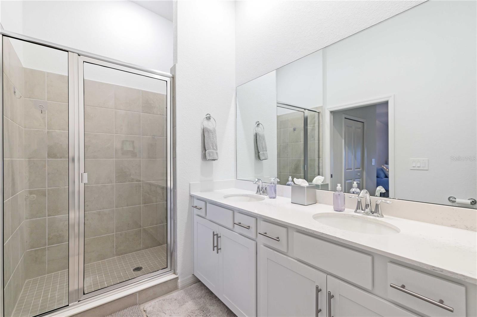 17440 OPAL SANDS DR #203, VENICE, FL, 34293