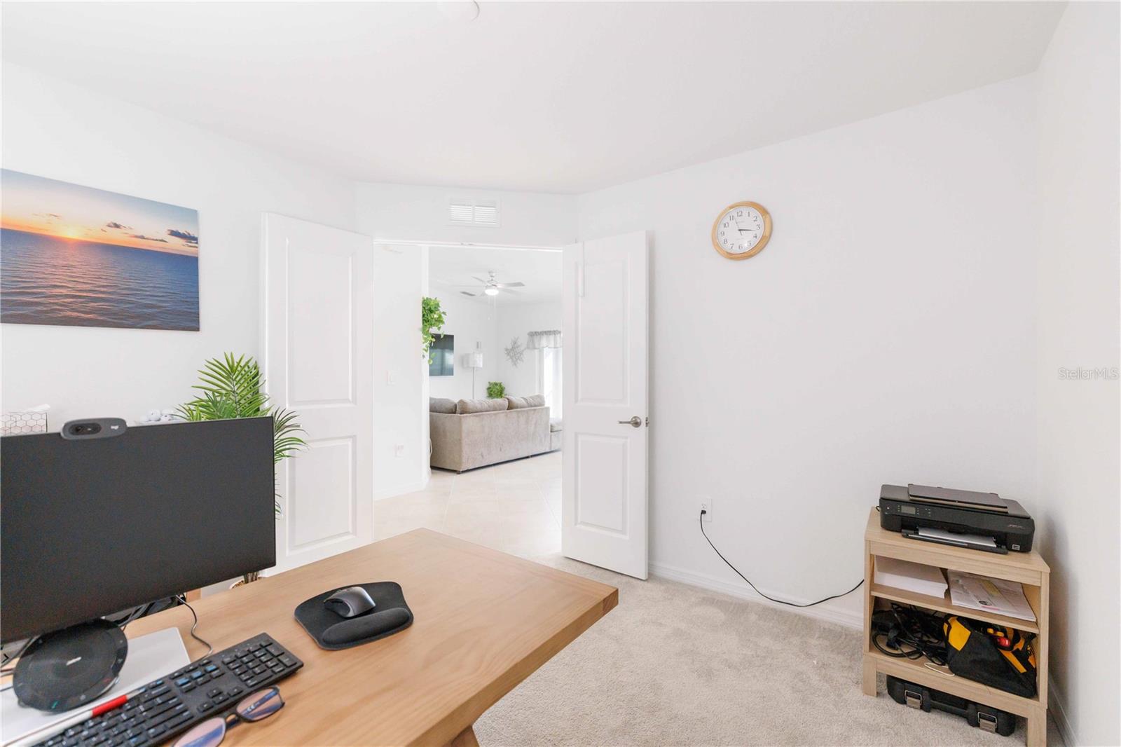 17440 OPAL SANDS DR #203, VENICE, FL, 34293