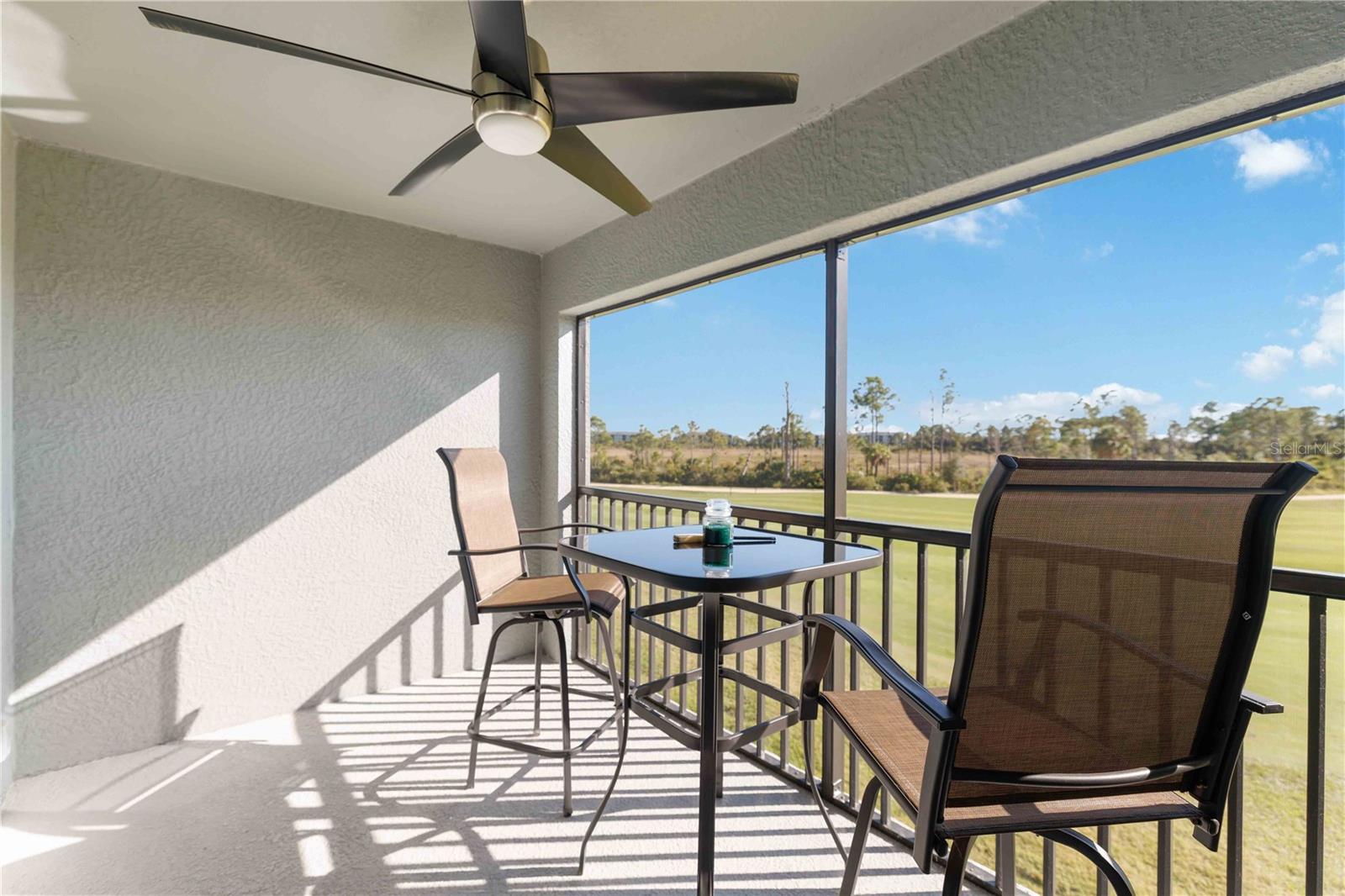 17440 OPAL SANDS DR #203, VENICE, FL, 34293