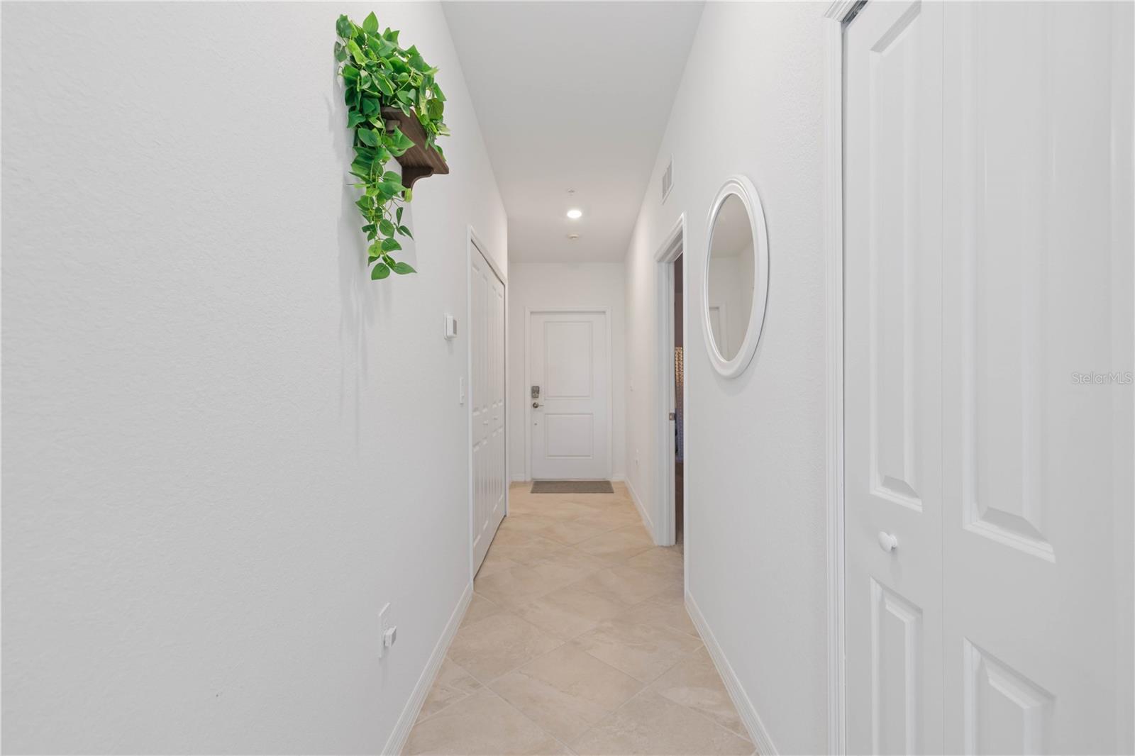 17440 OPAL SANDS DR #203, VENICE, FL, 34293