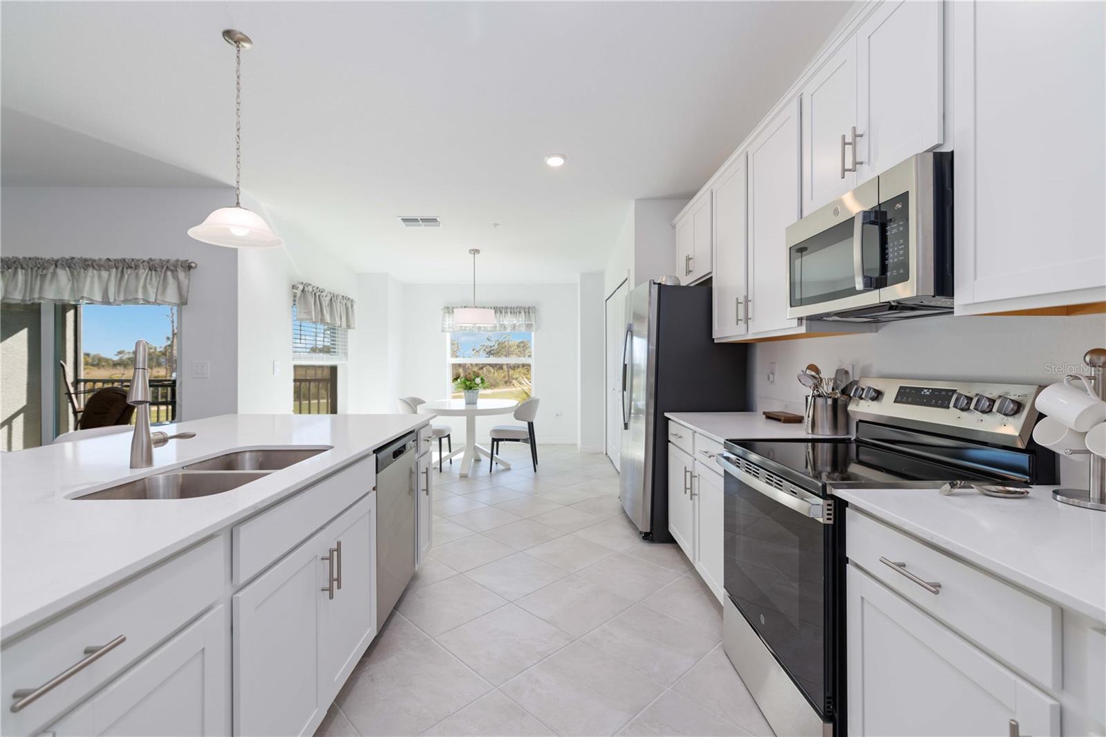 17440 OPAL SANDS DR #203, VENICE, FL, 34293