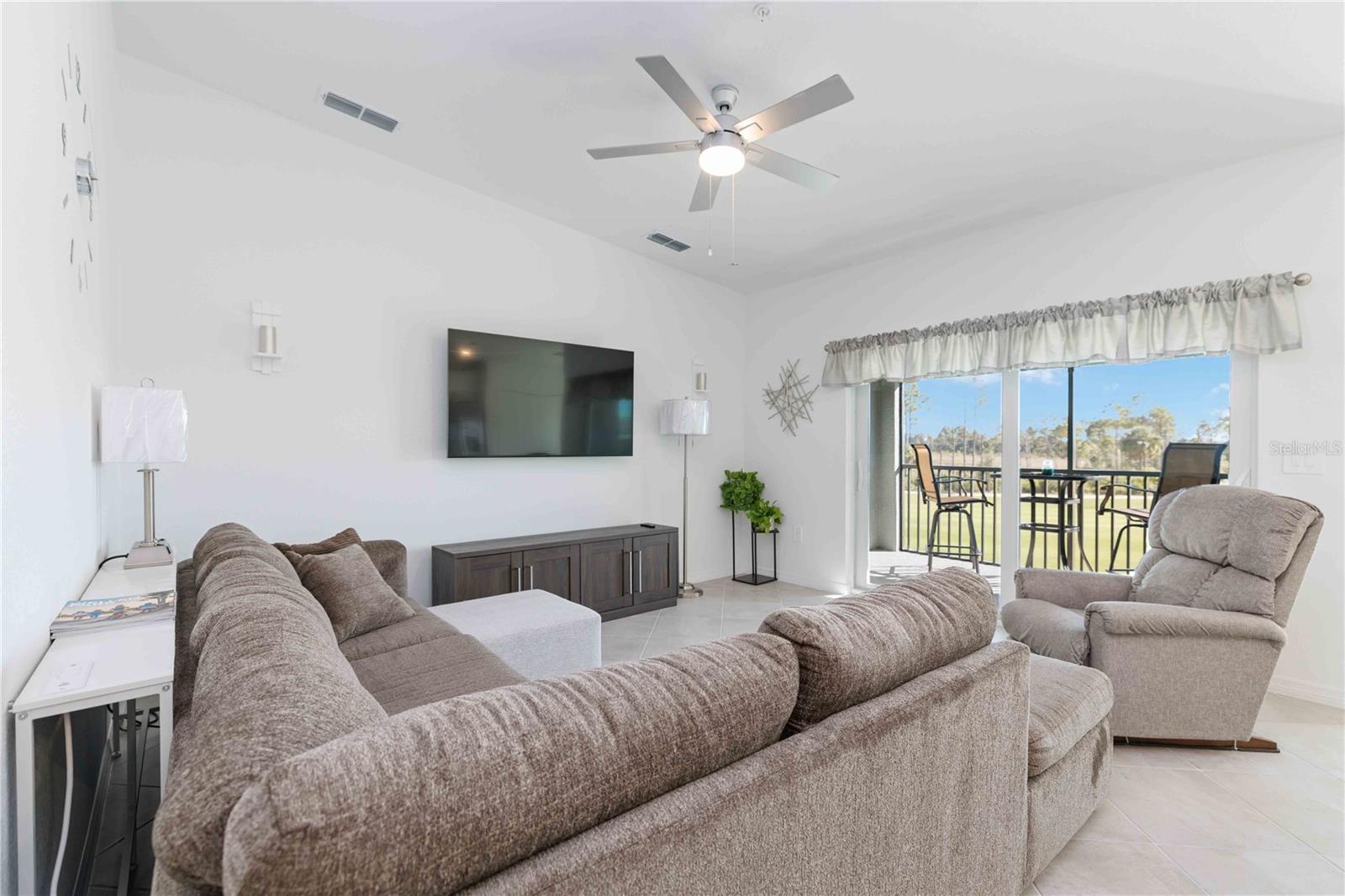 17440 OPAL SANDS DR #203, VENICE, FL, 34293