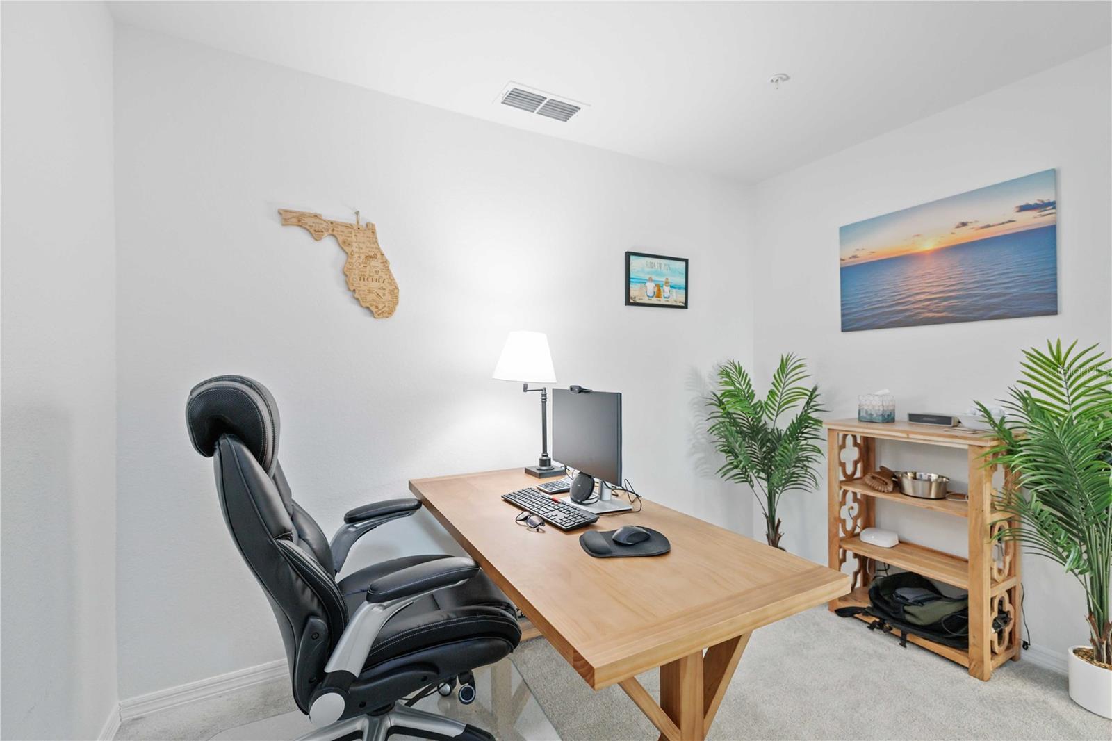 17440 OPAL SANDS DR #203, VENICE, FL, 34293