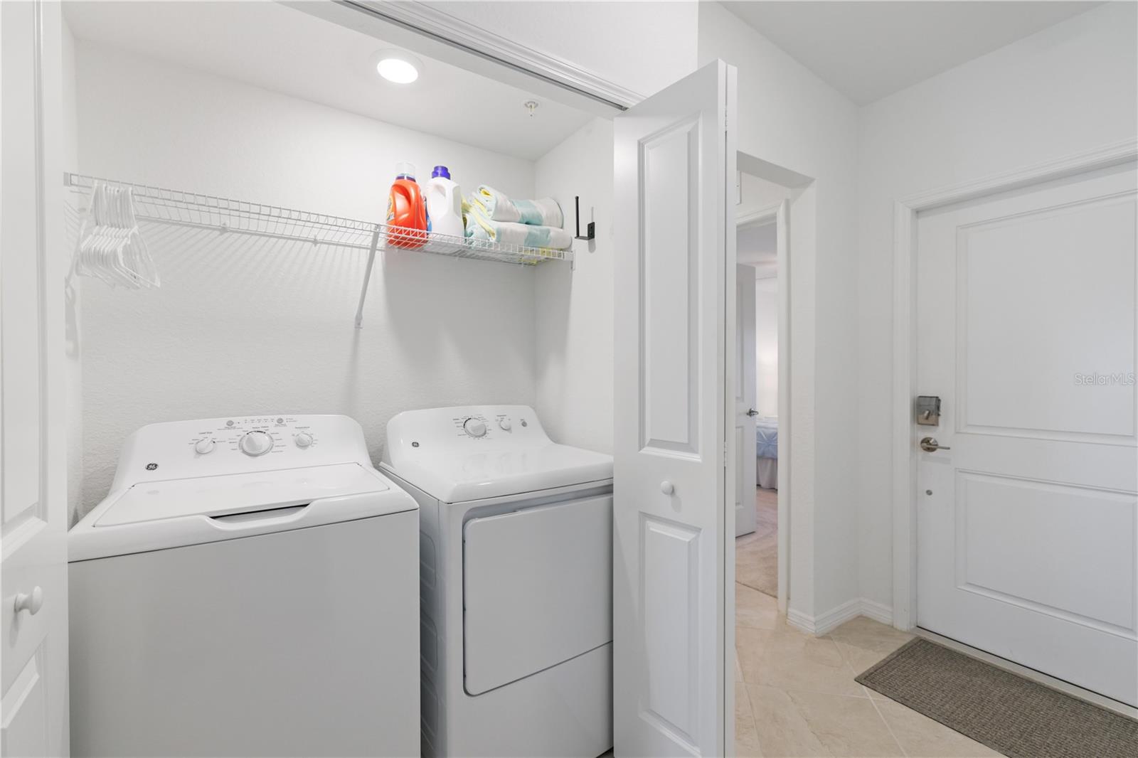 17440 OPAL SANDS DR #203, VENICE, FL, 34293