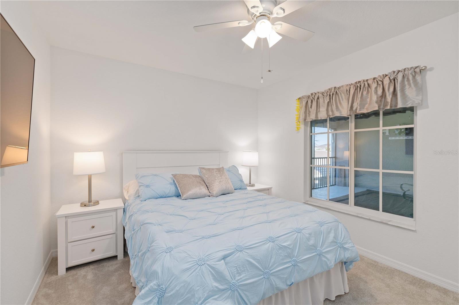 17440 OPAL SANDS DR #203, VENICE, FL, 34293