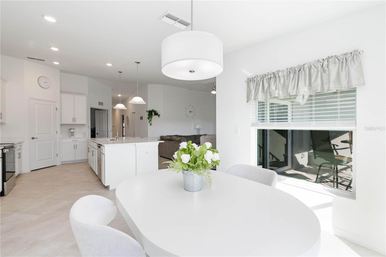 17440 OPAL SANDS DR #203, VENICE, FL, 34293