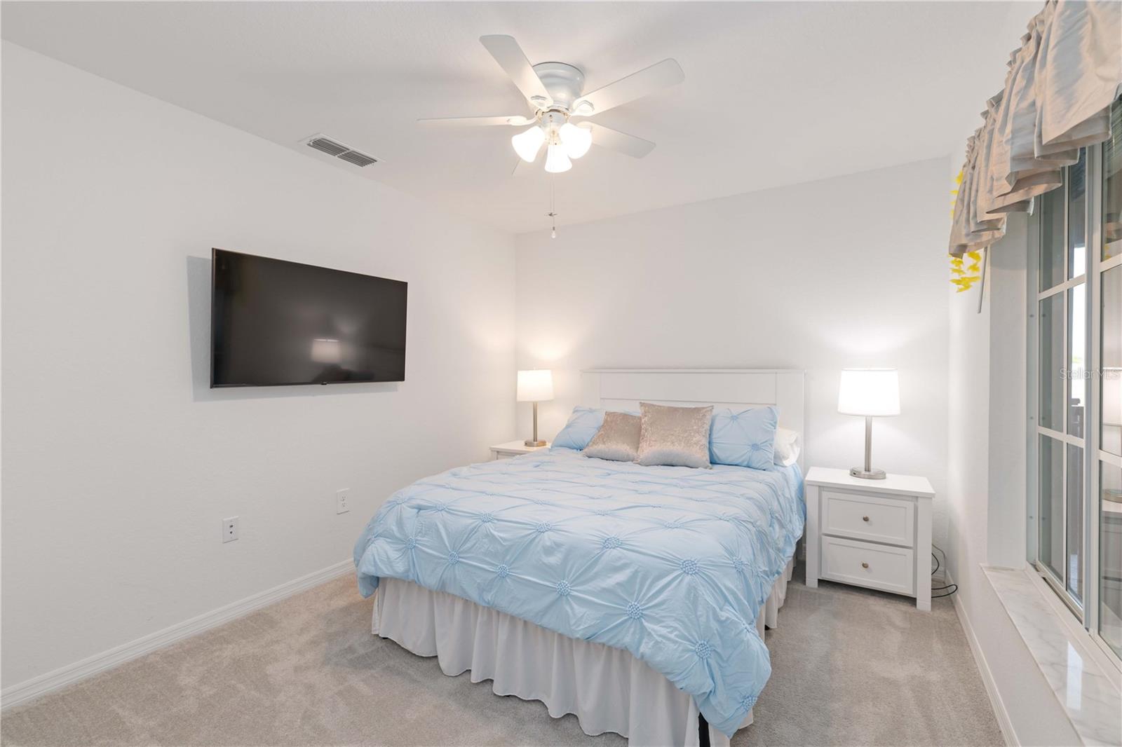 17440 OPAL SANDS DR #203, VENICE, FL, 34293