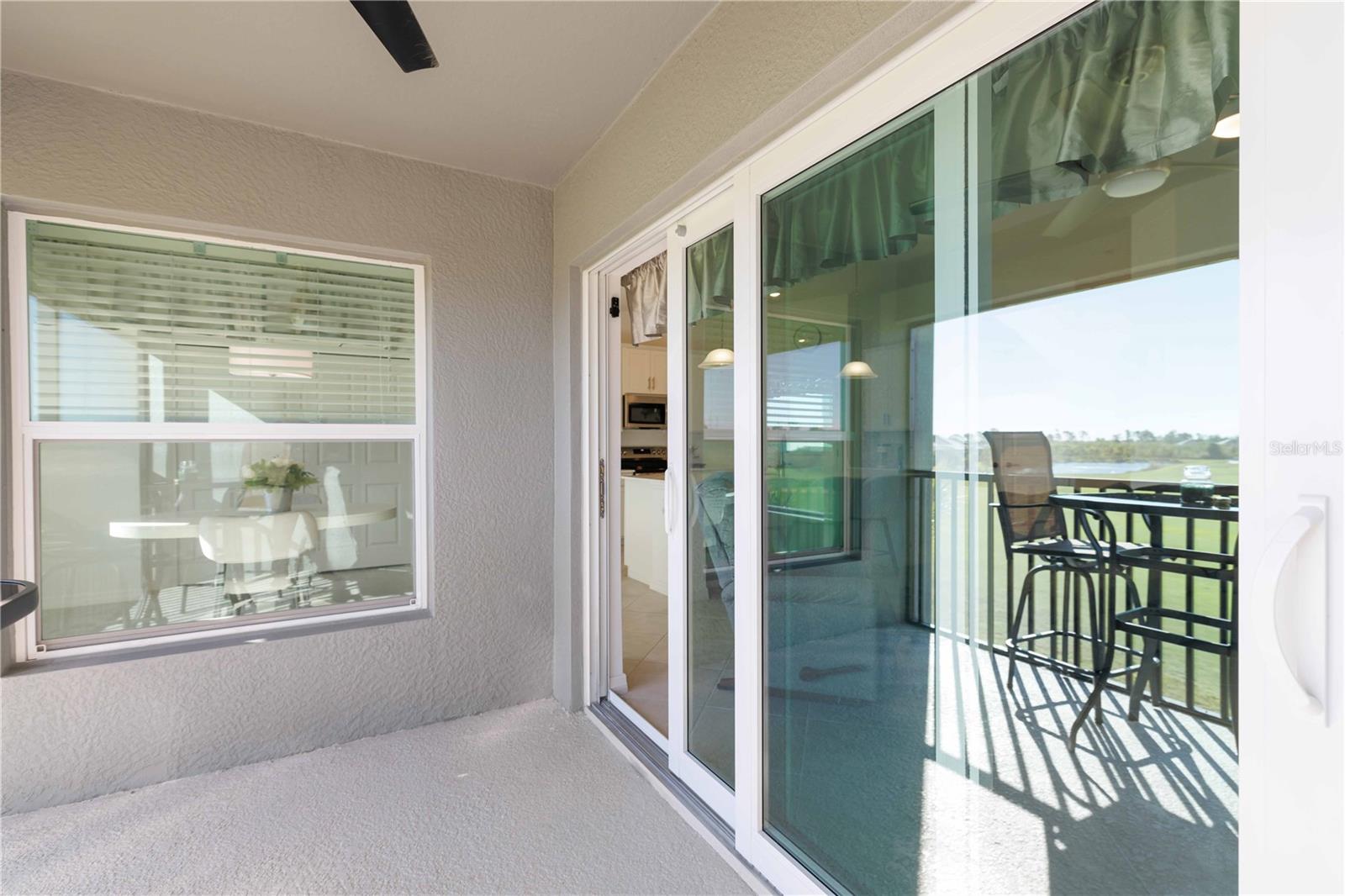 17440 OPAL SANDS DR #203, VENICE, FL, 34293