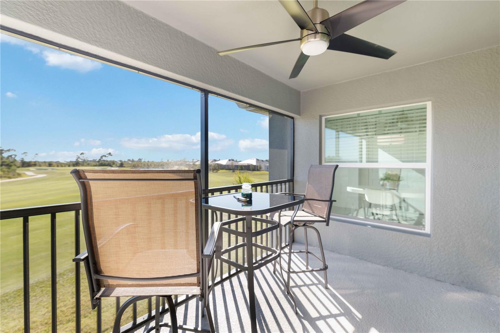 17440 OPAL SANDS DR #203, VENICE, FL, 34293