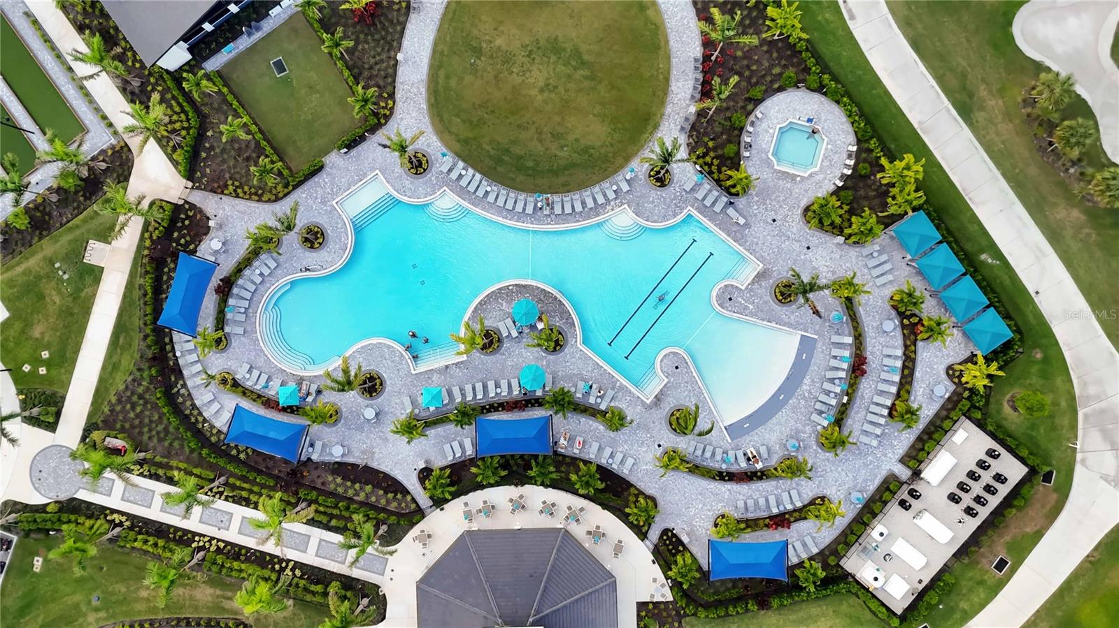 17440 OPAL SANDS DR #203, VENICE, FL, 34293