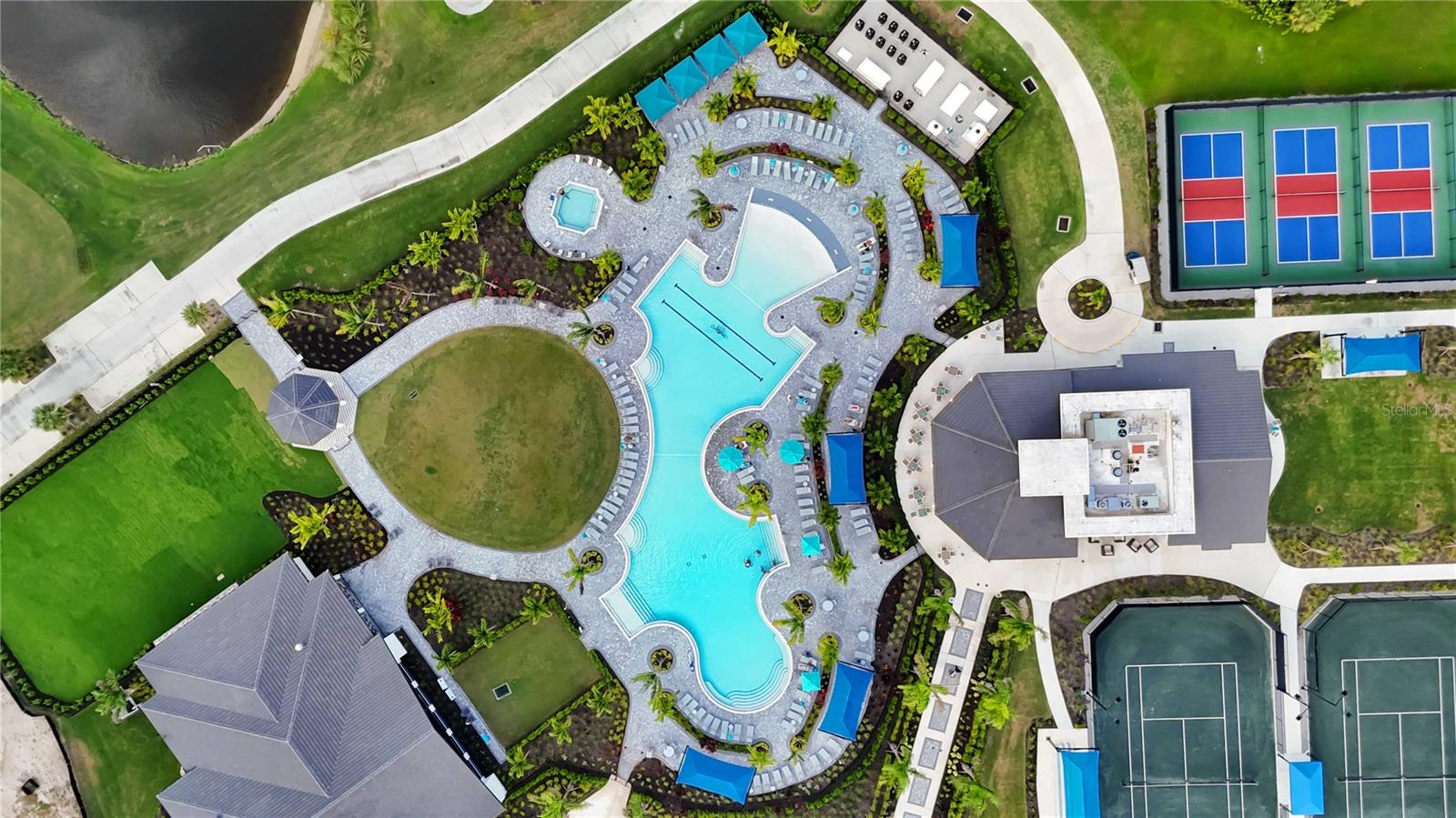 17440 OPAL SANDS DR #203, VENICE, FL, 34293